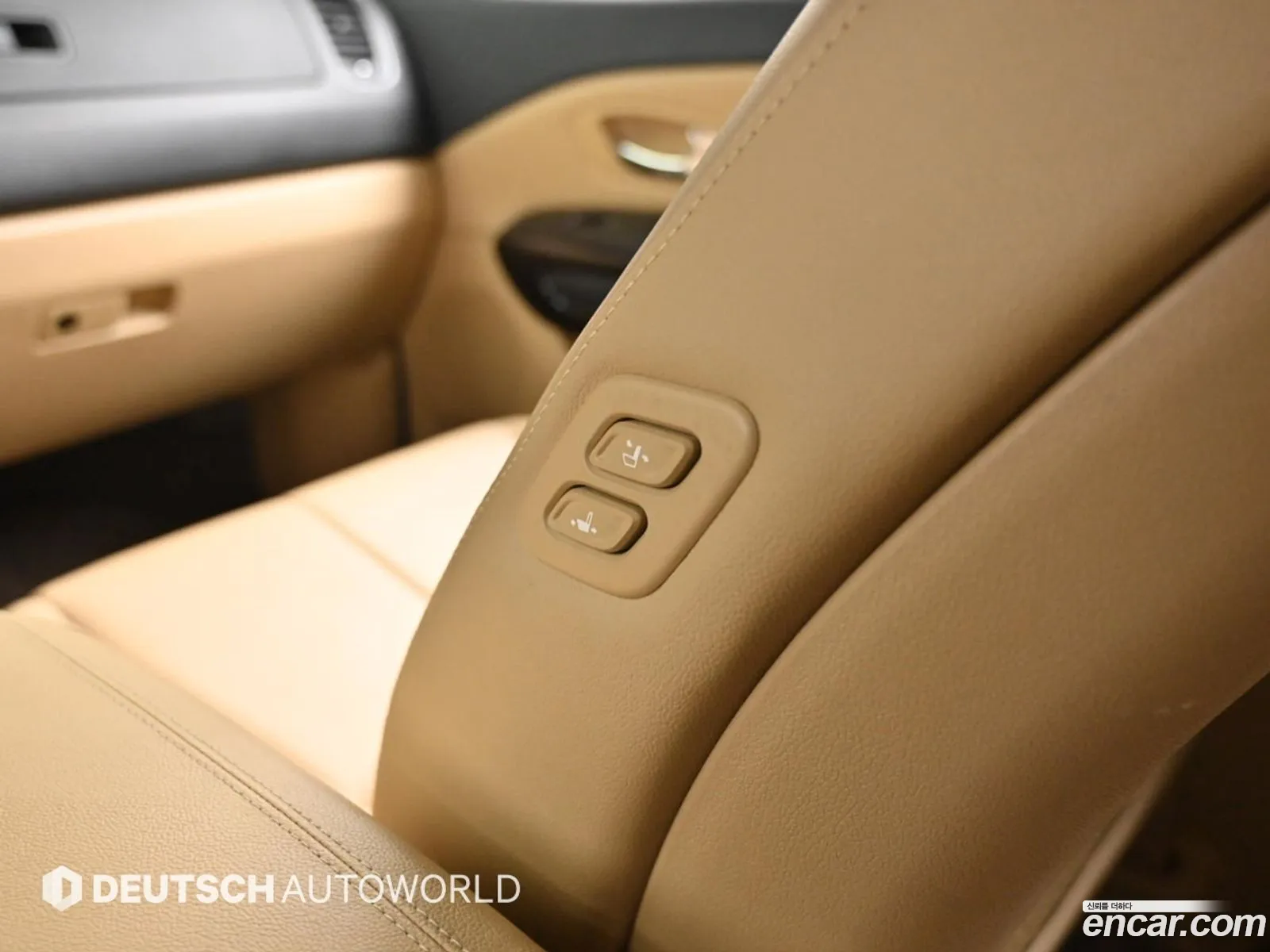 Kia Carnival 2018 — 18