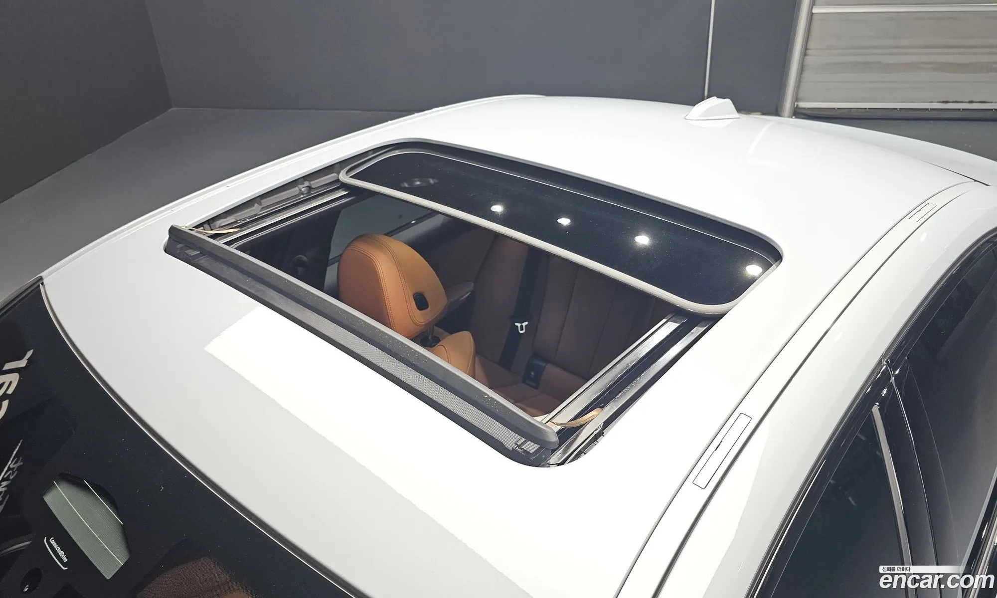 BMW 3 Series 2026 — 28