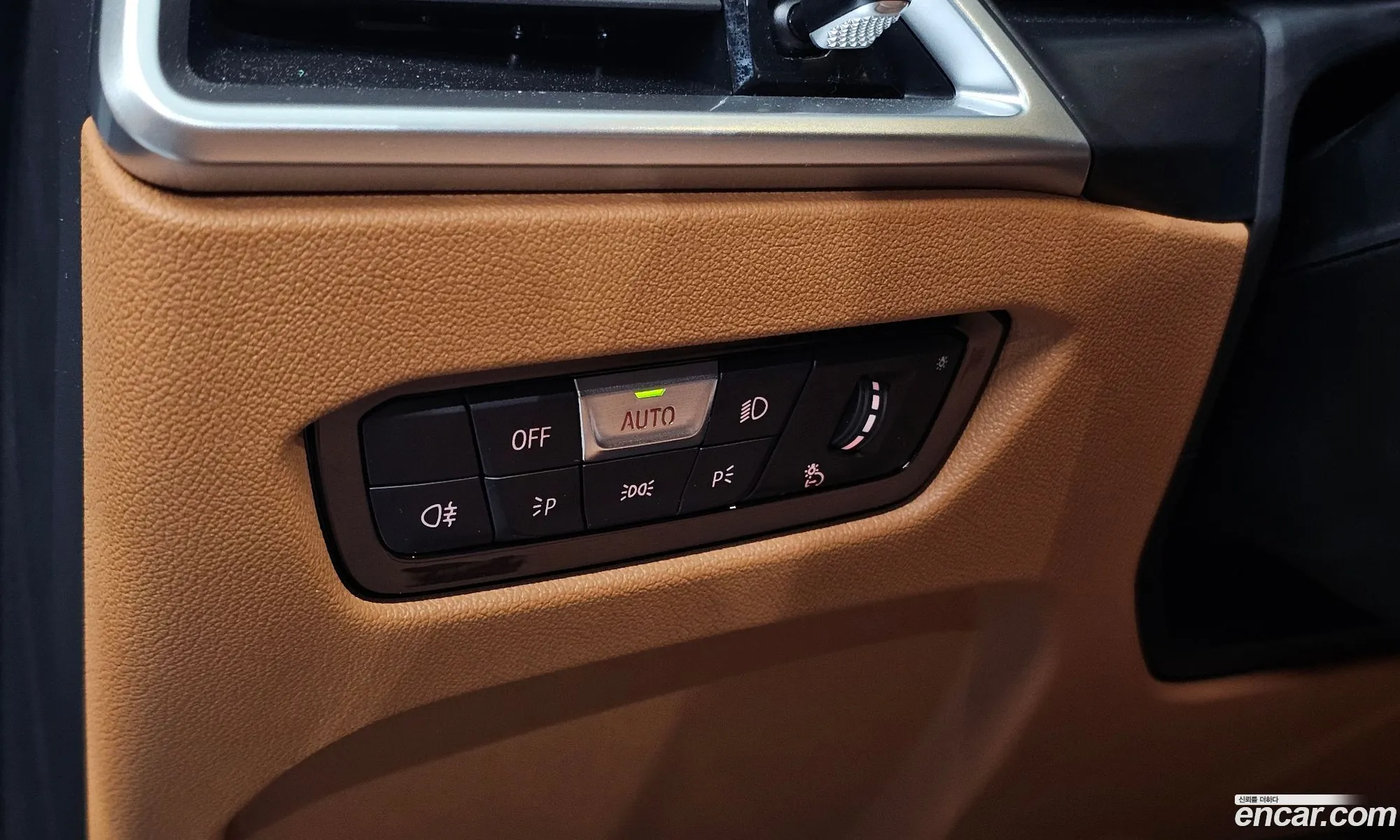 BMW 3 Series 2026 — 15