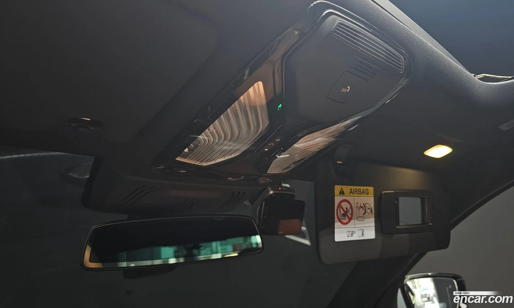 BMW 3 Series 2026 — 20