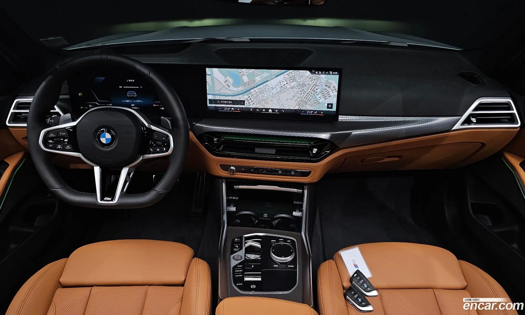 BMW 3 Series 2026 — 30