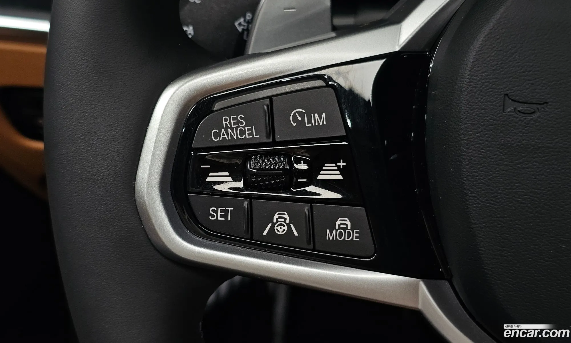 BMW 3 Series 2026 — 17