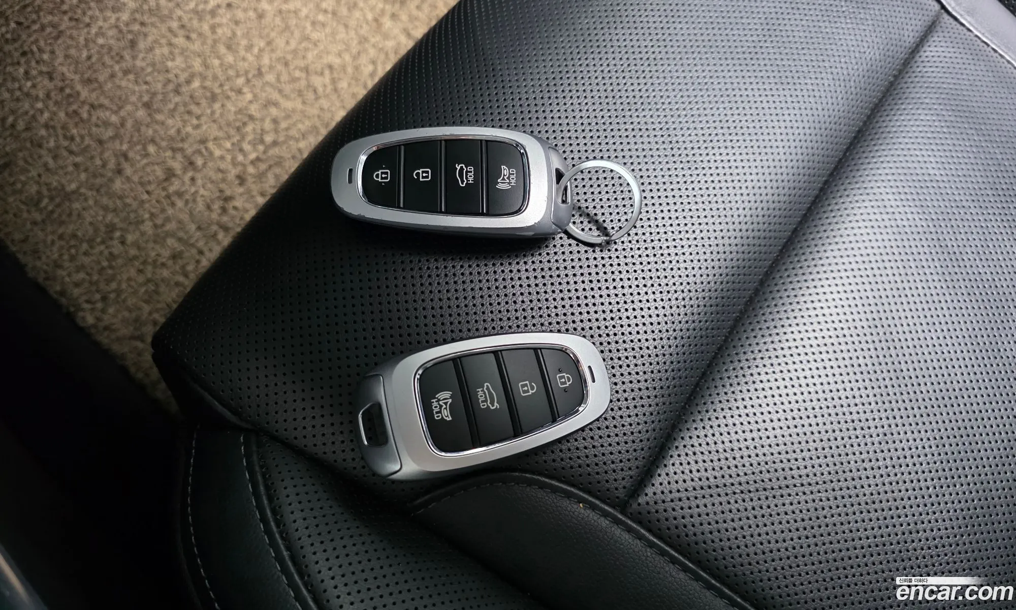 Hyundai Grandeur IG 2020 — 5