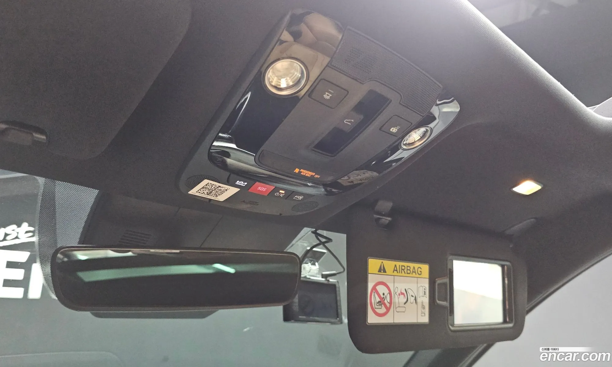 Kia K5 2023 — 11