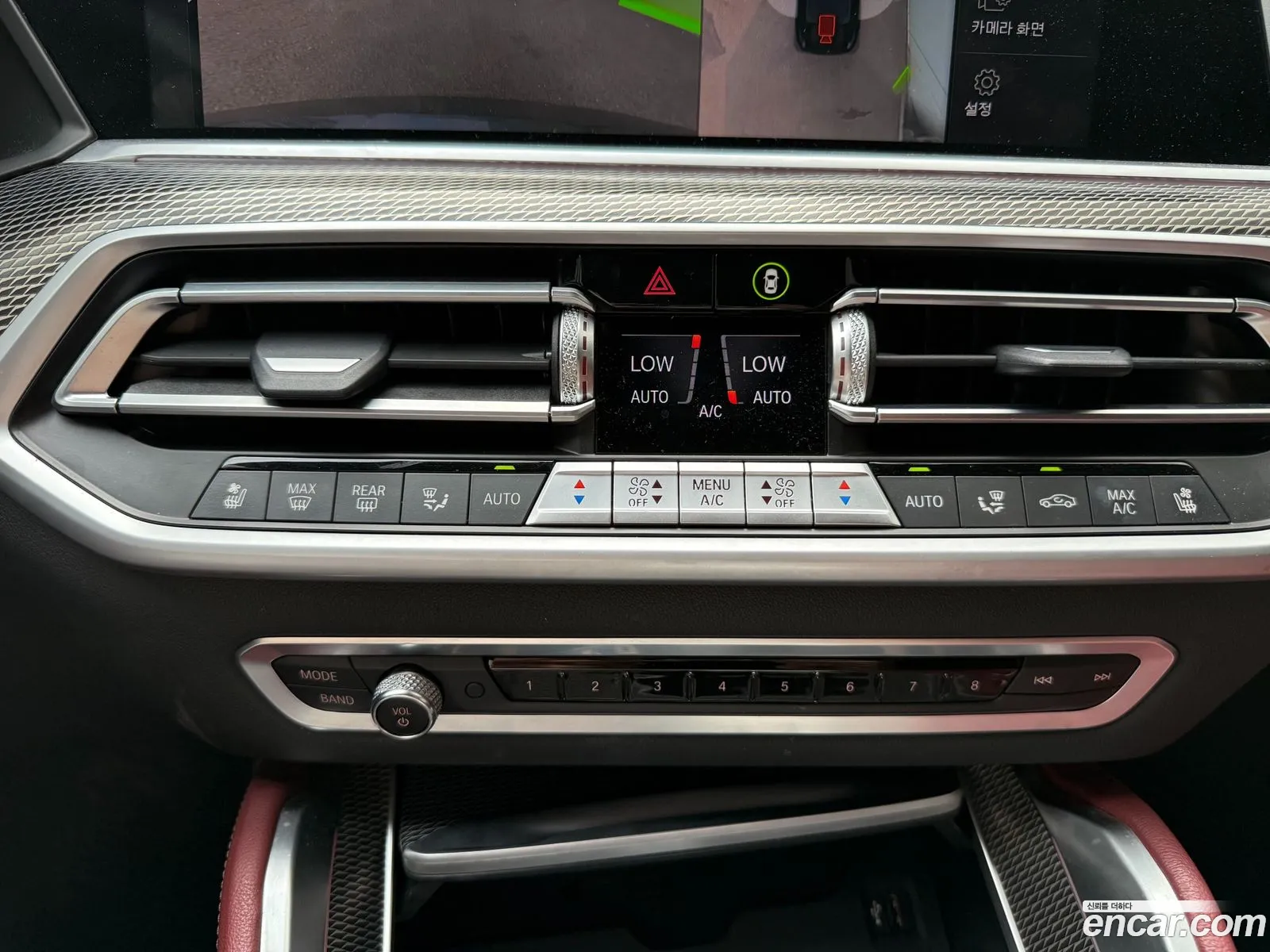 BMW X6 2021 — 3