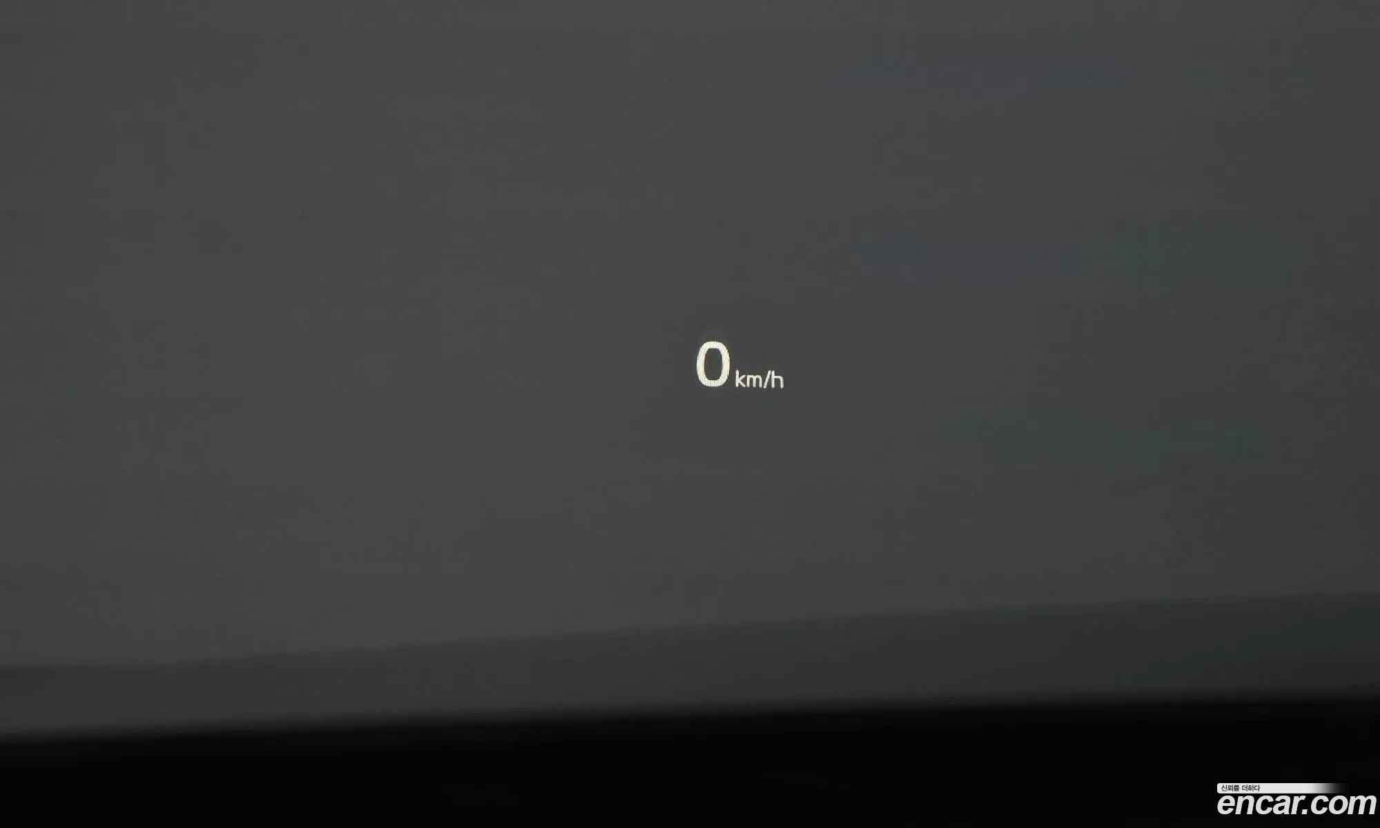 Kia K7 2018 KNALB416BJA125812 — 11
