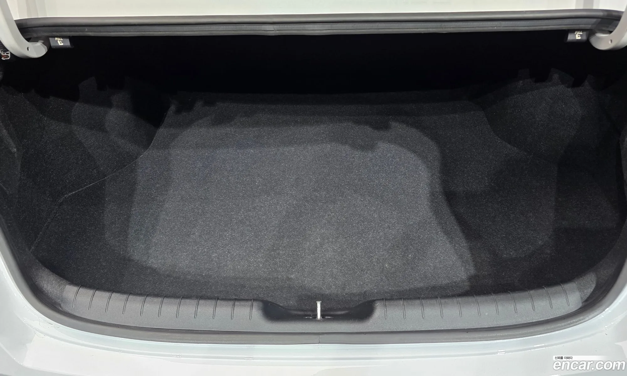 Hyundai Elantra 2022 KMHLR41EEPU383520 — 9