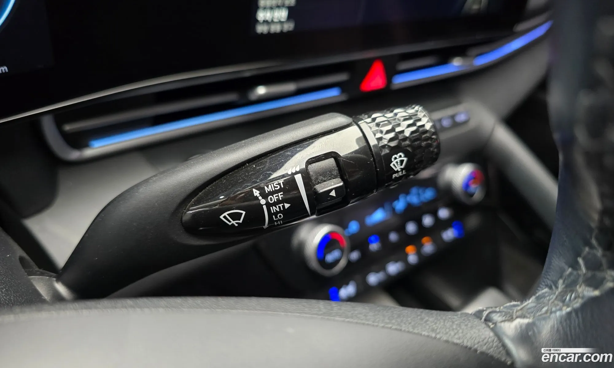 Hyundai Elantra 2022 KMHLR41EEPU383520 — 25