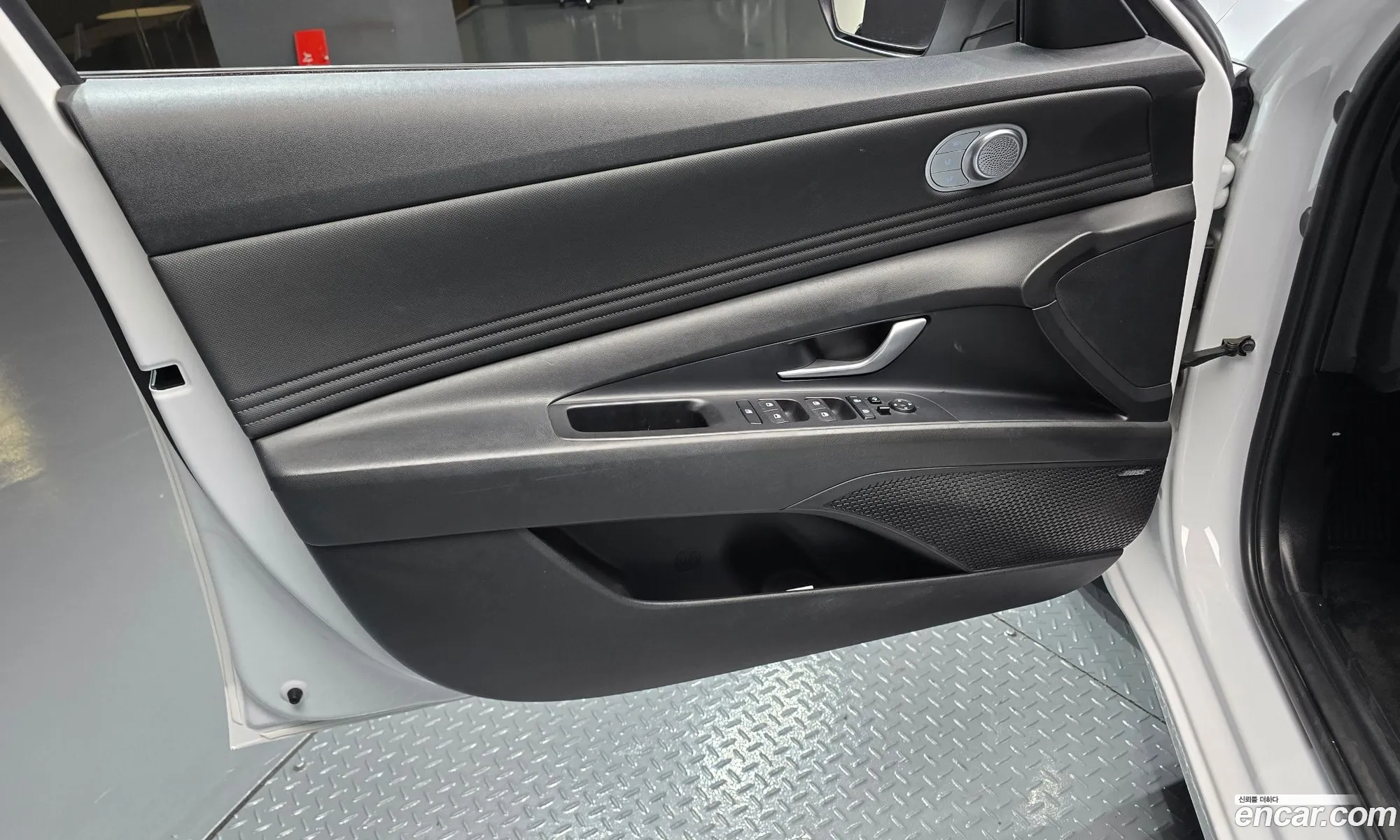 Hyundai Elantra 2022 KMHLR41EEPU383520 — 11