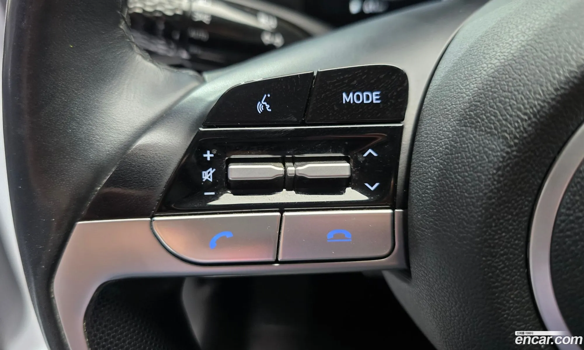 Hyundai Elantra 2022 KMHLR41EEPU383520 — 2