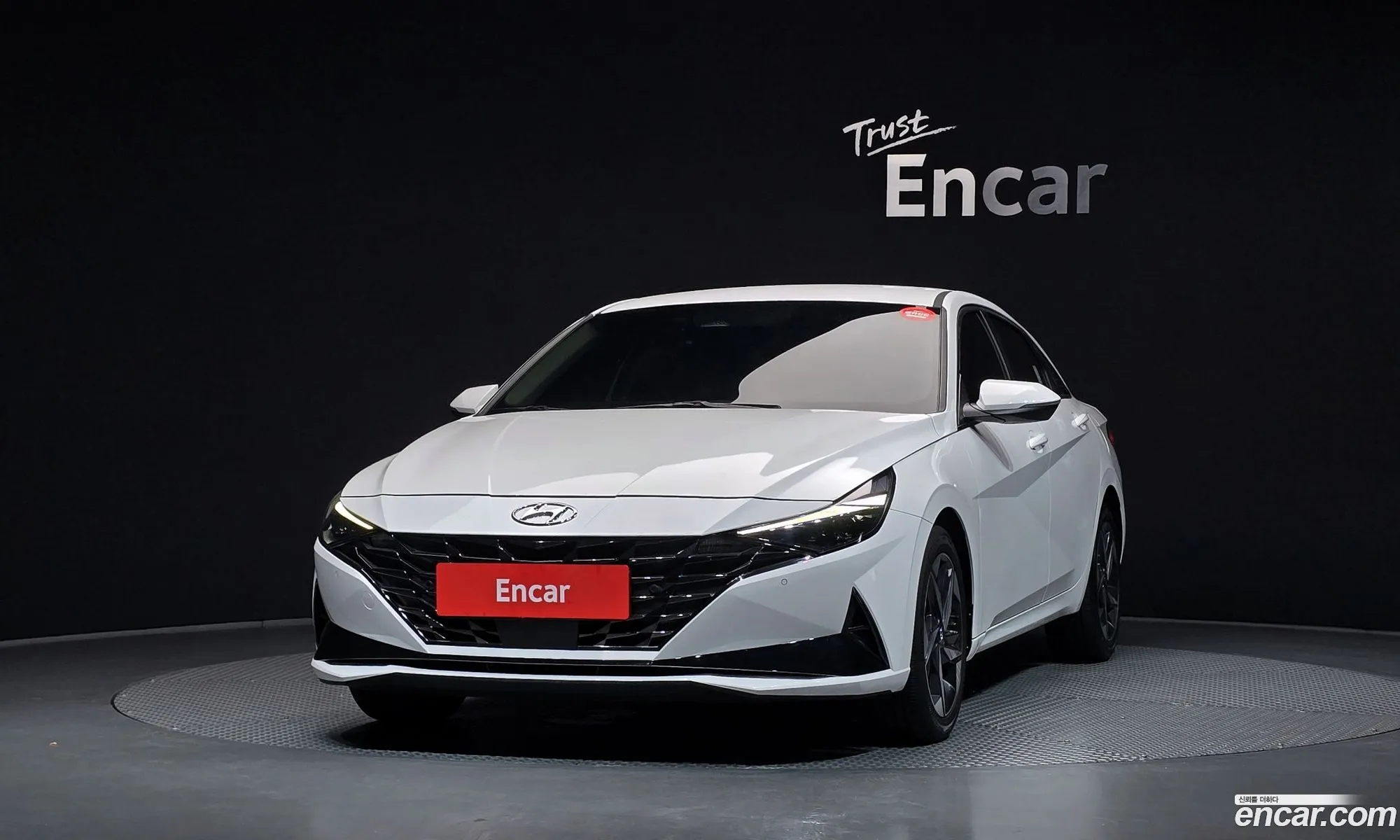 Hyundai Elantra 2022 KMHLR41EEPU383520 — 28