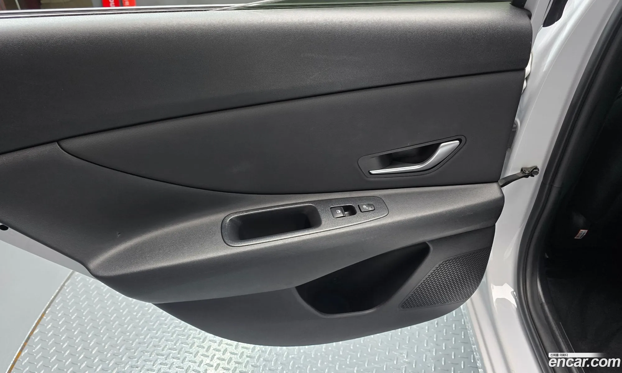 Hyundai Elantra 2022 KMHLR41EEPU383520 — 24