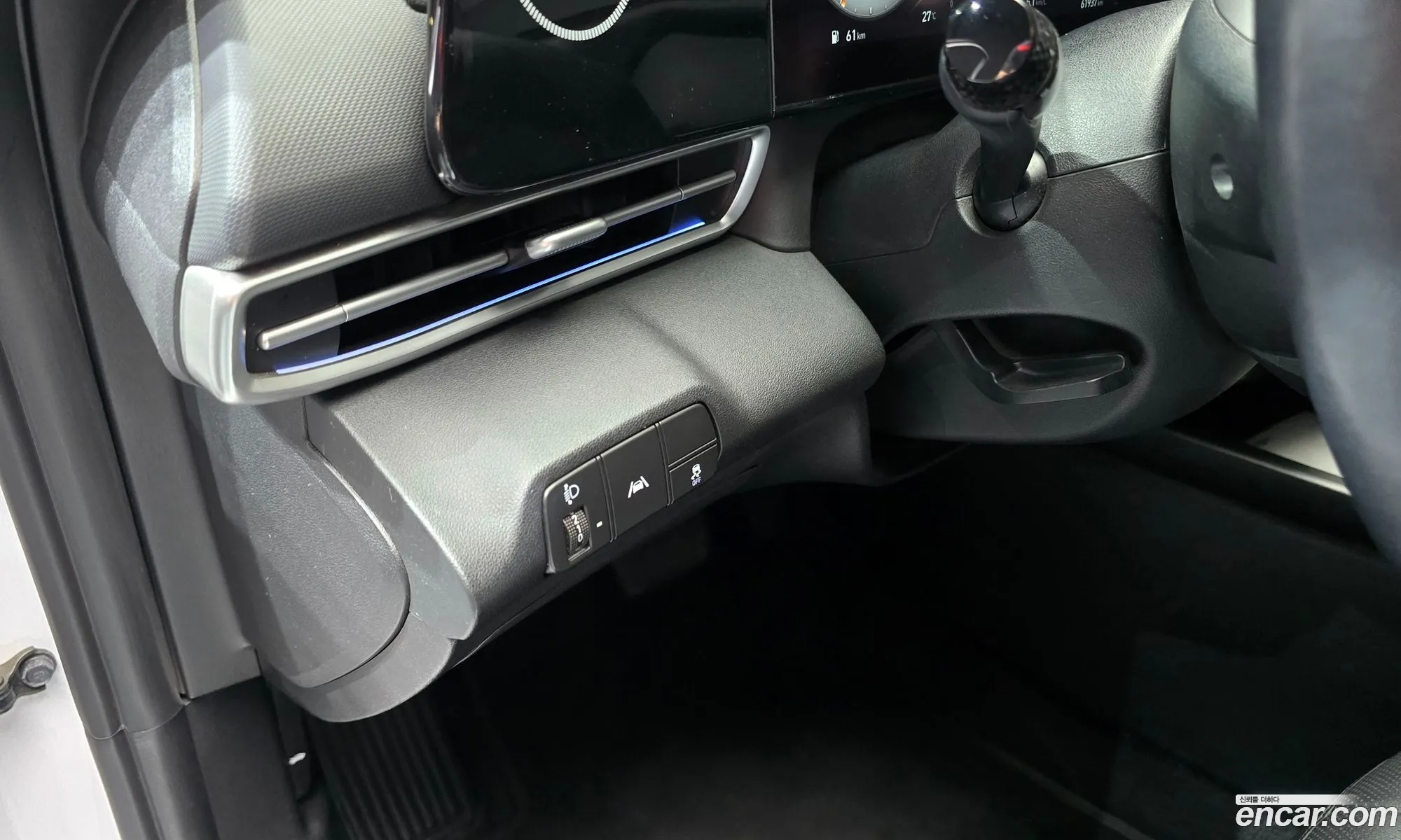 Hyundai Elantra 2022 KMHLR41EEPU383520 — 15