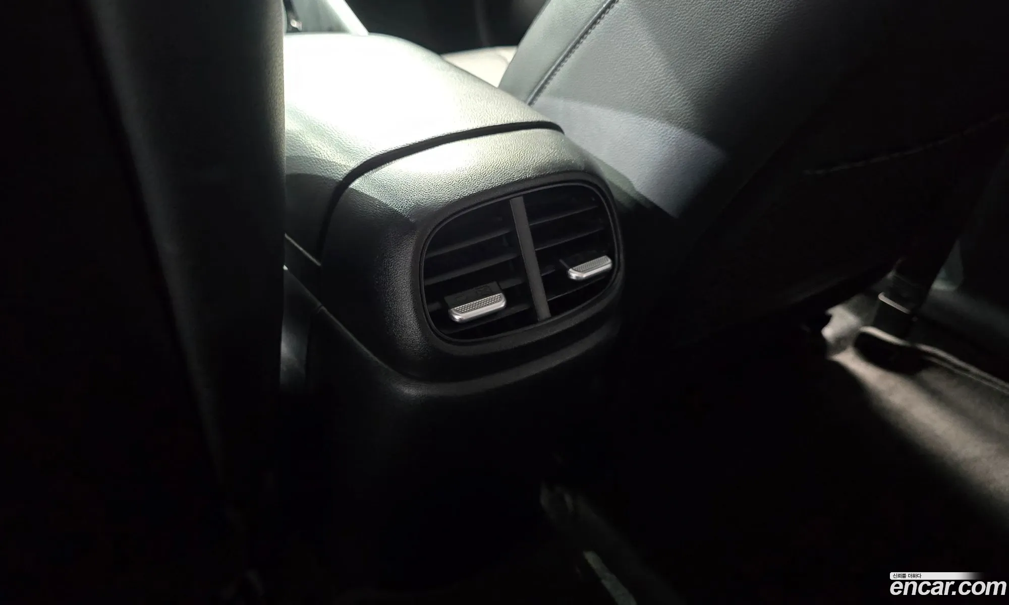 Hyundai Elantra 2022 KMHLR41EEPU383520 — 10