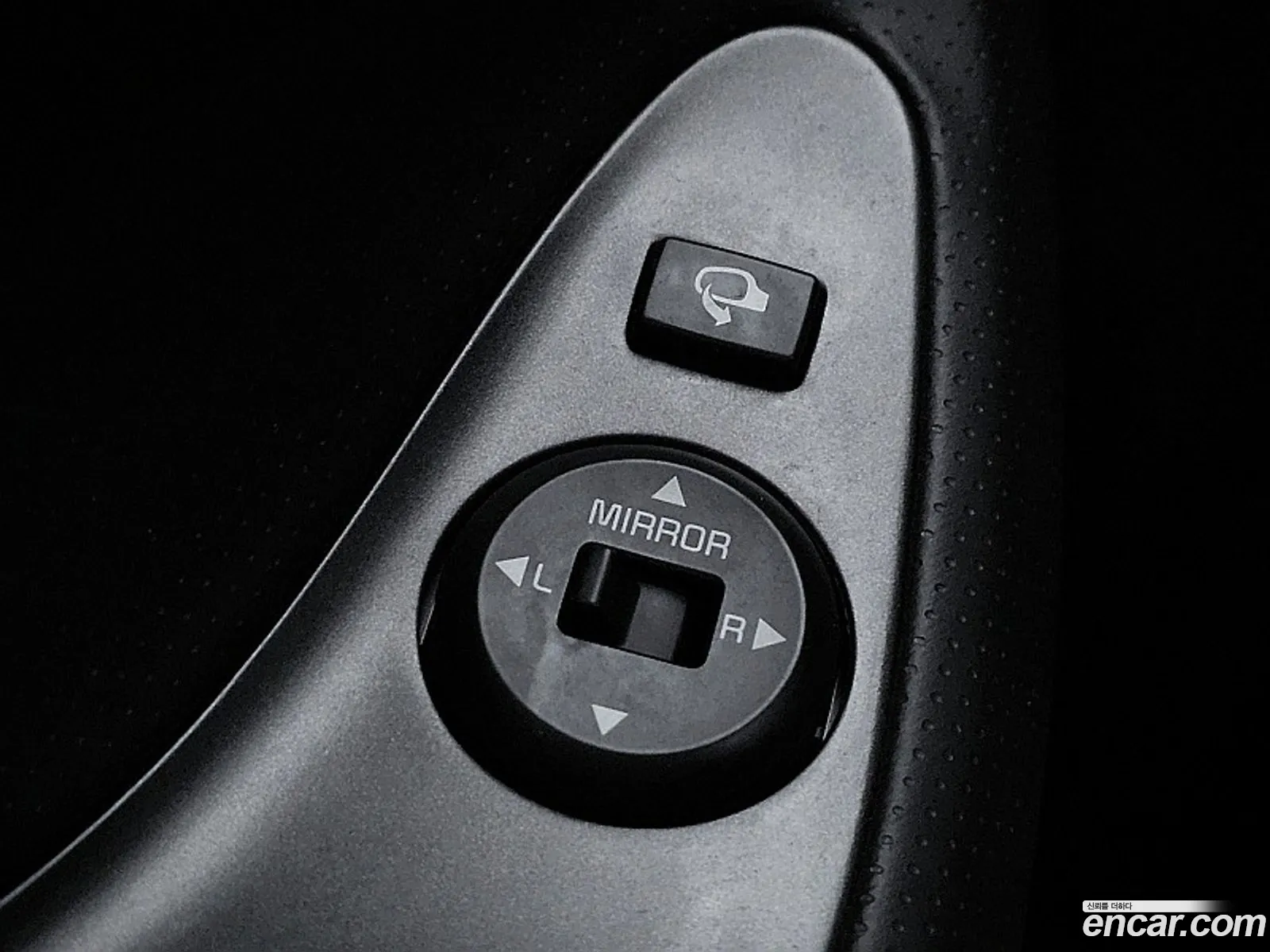 Kia Morning 2016 — 15