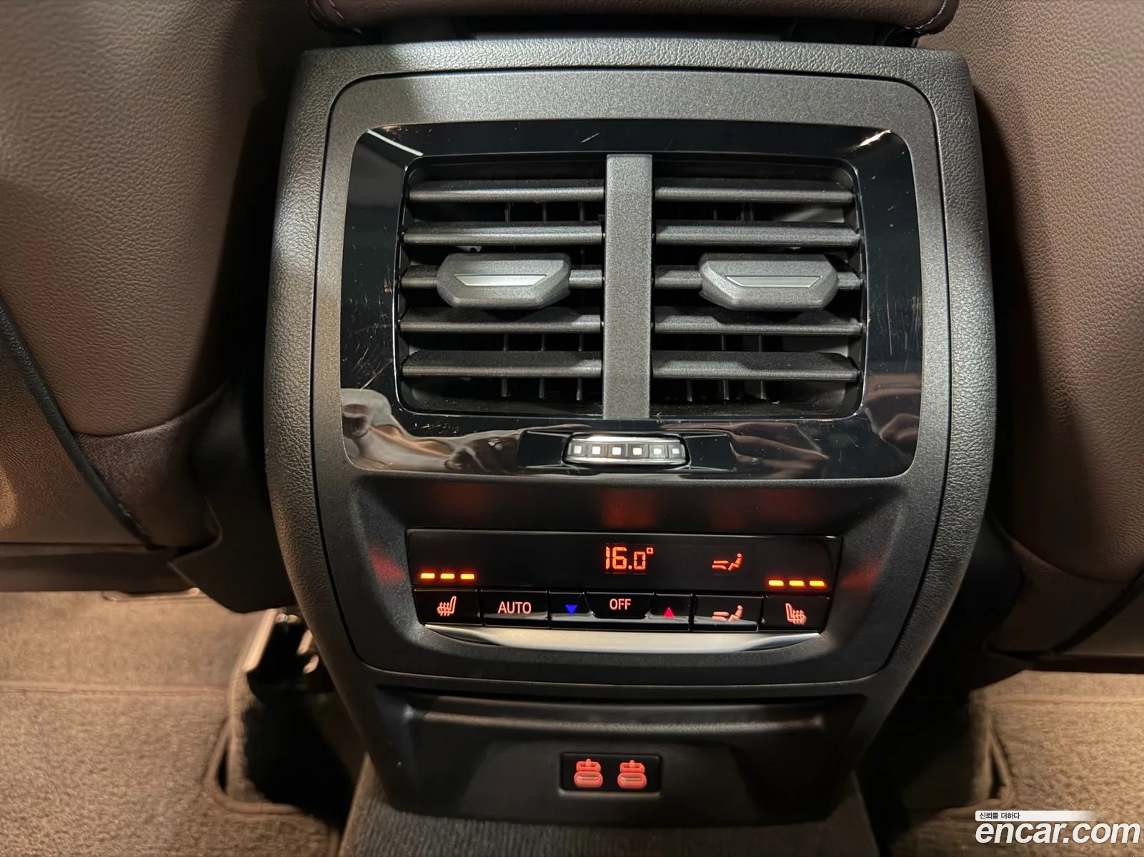 BMW X3 2022 — 10