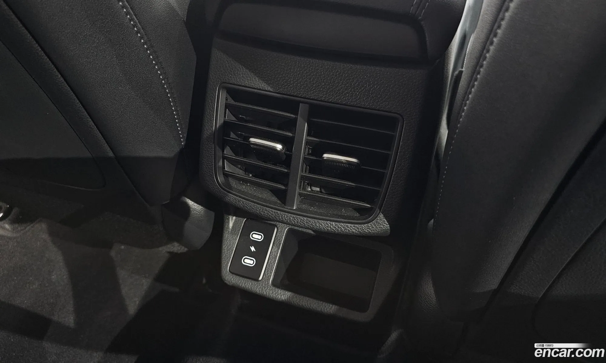 Kia Seltos 2025 KNAER817BSK823075 — 12