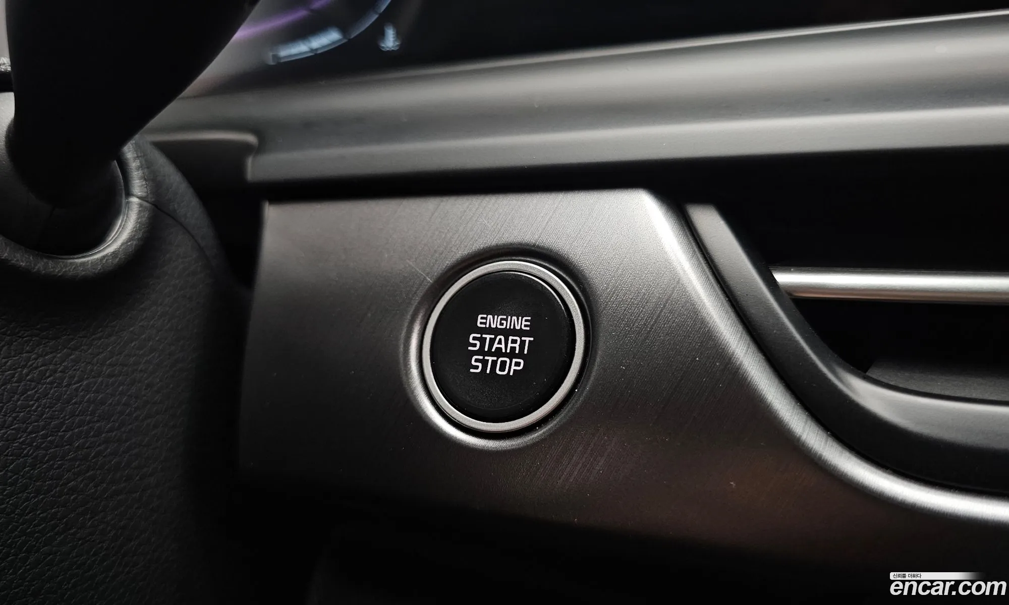 Kia Seltos 2025 KNAER817BSK823075 — 8