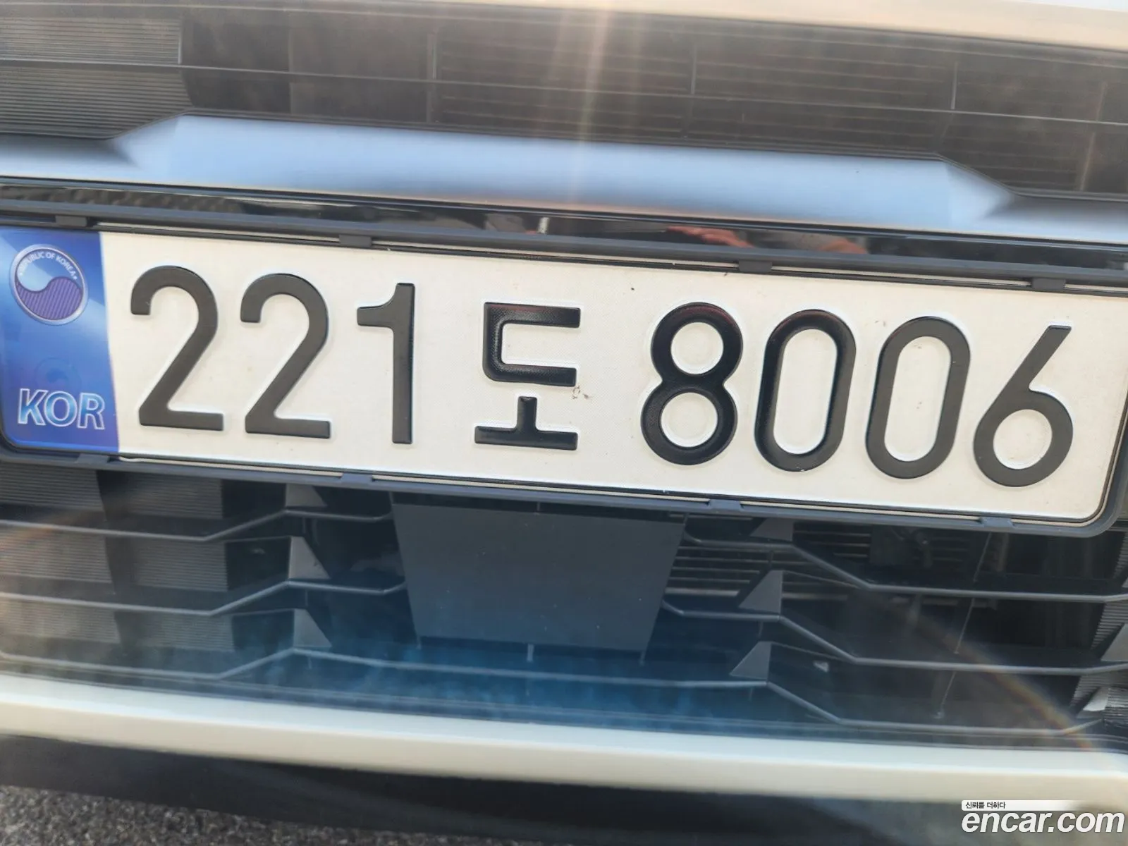 Kia Morning 2023 — 14