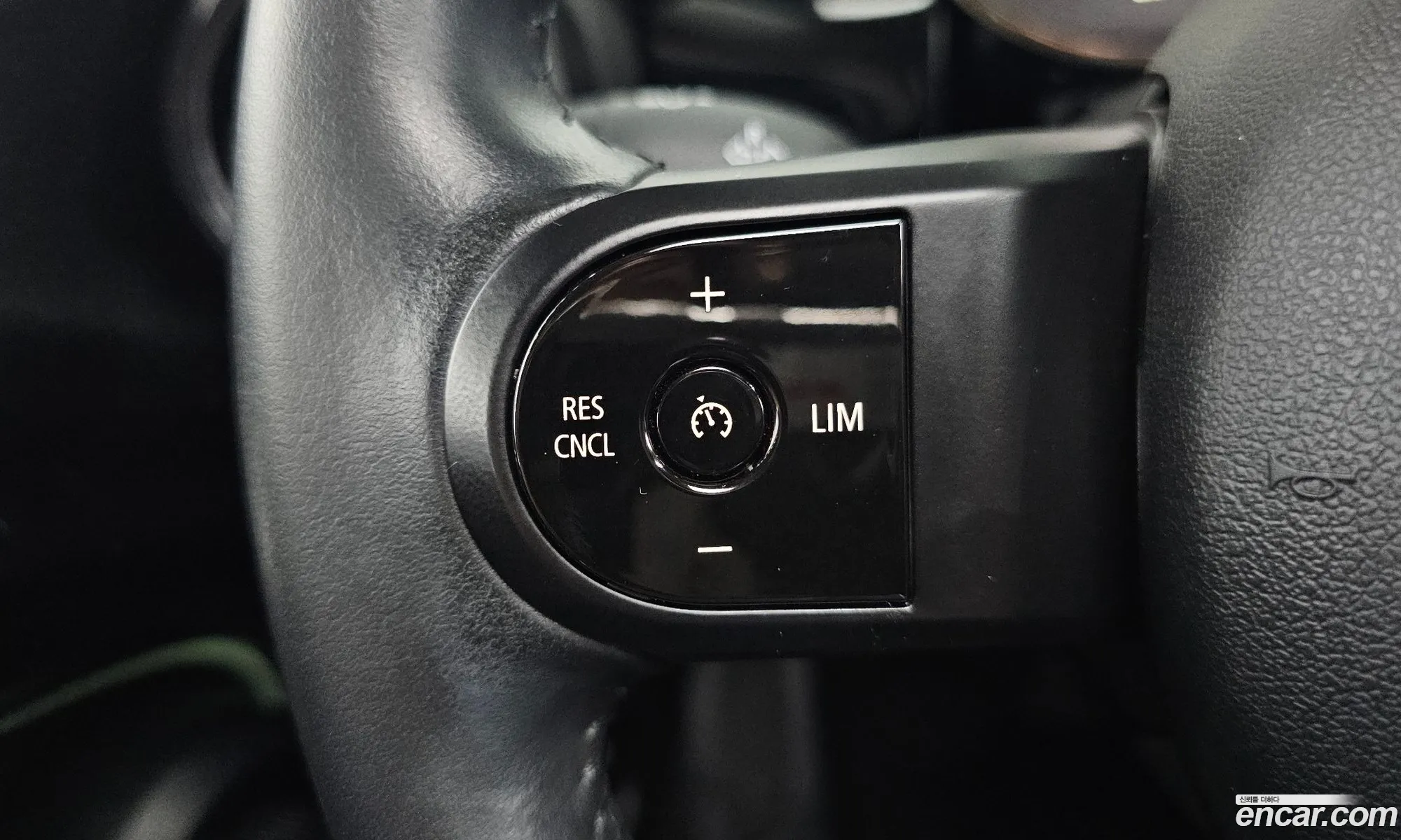 Mini Cooper 2022 WMW41DK06N2S25065 — 6