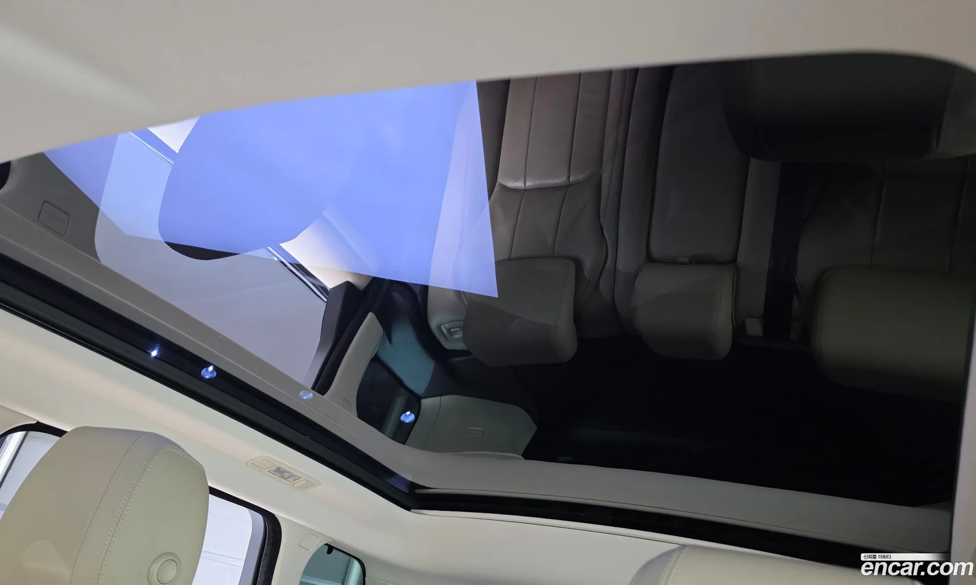 Land Rover Range Rover Evoque 2017 — 6