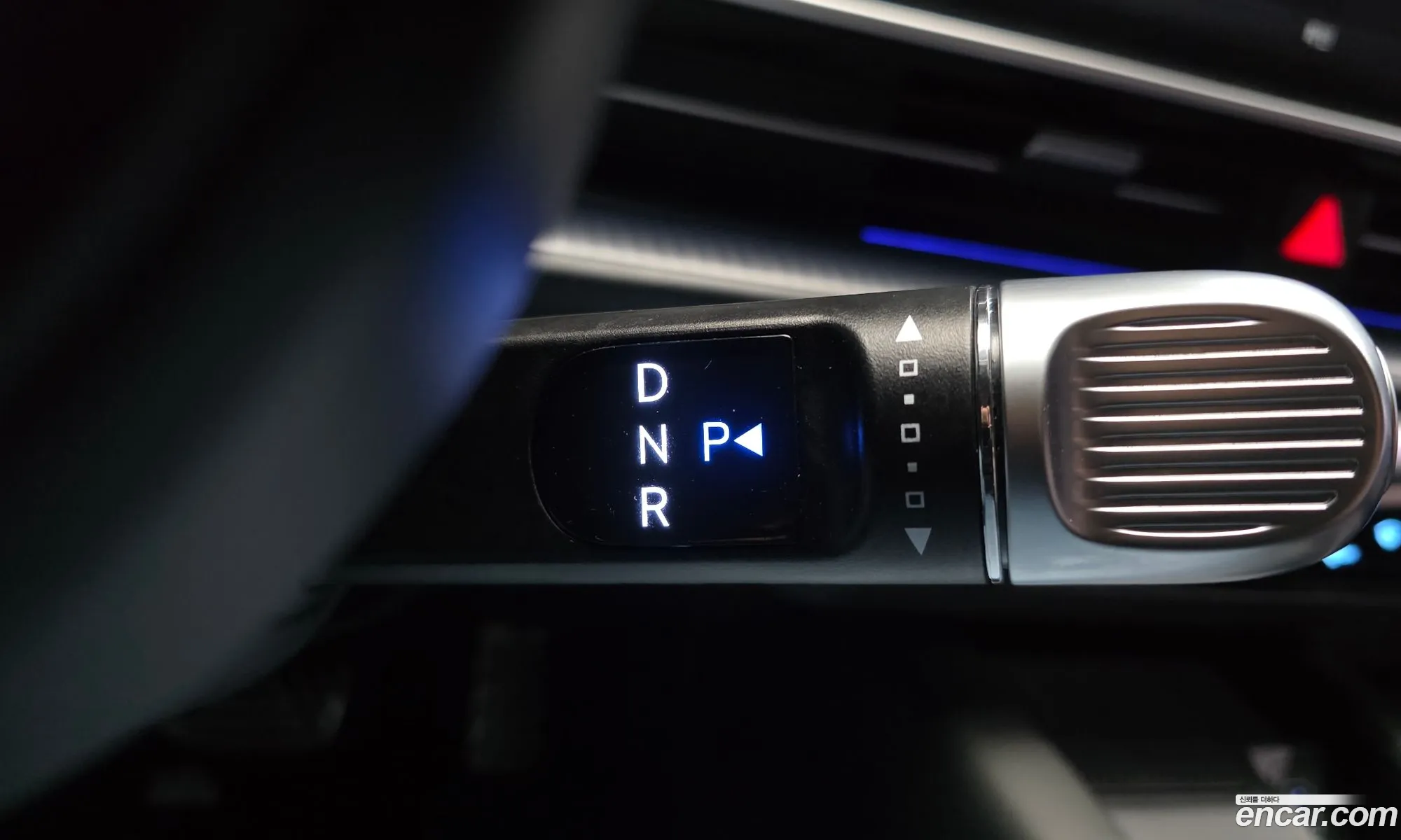 Hyundai Ioniq 6 2023 KMHM541CPPA052462 — 7