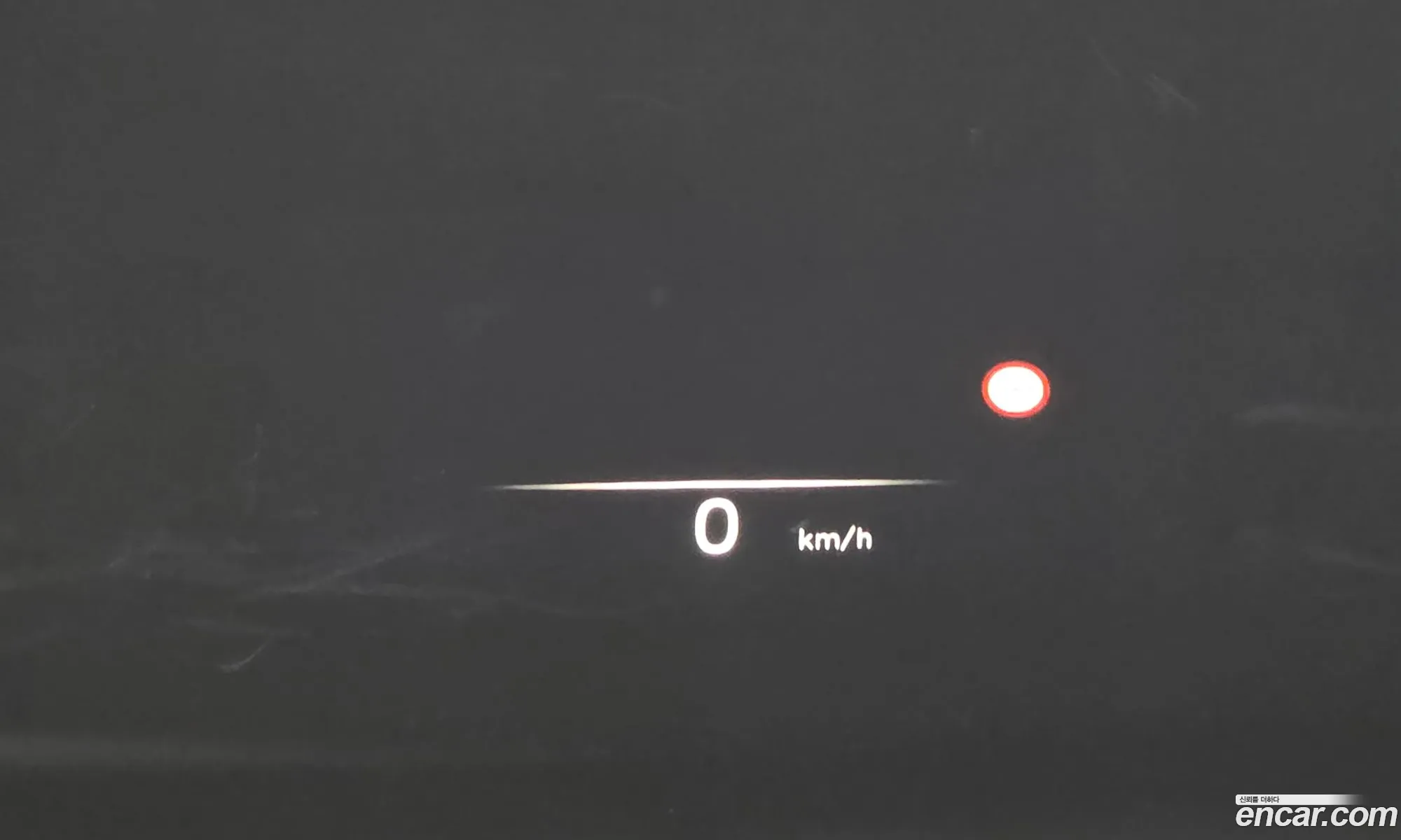Hyundai Ioniq 6 2023 KMHM541CPPA052462 — 10