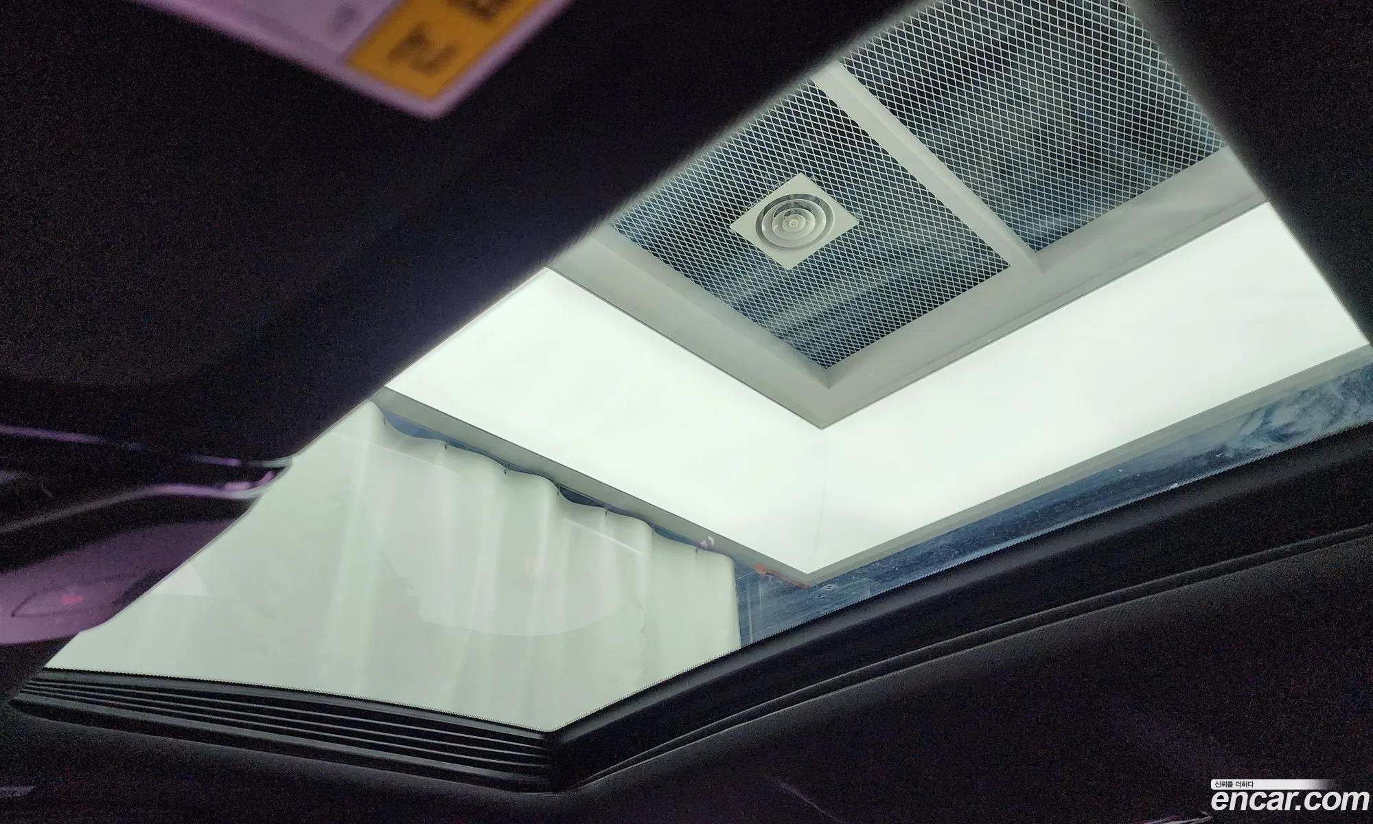 BMW 7 Series 2016 WBA7C4108GG525463 — 4