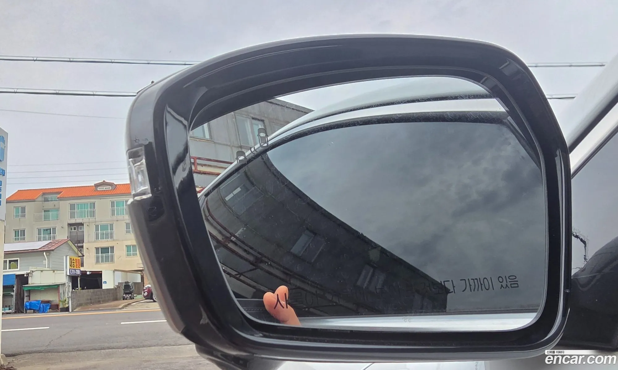 Hyundai Grandeur IG 2022 — 10