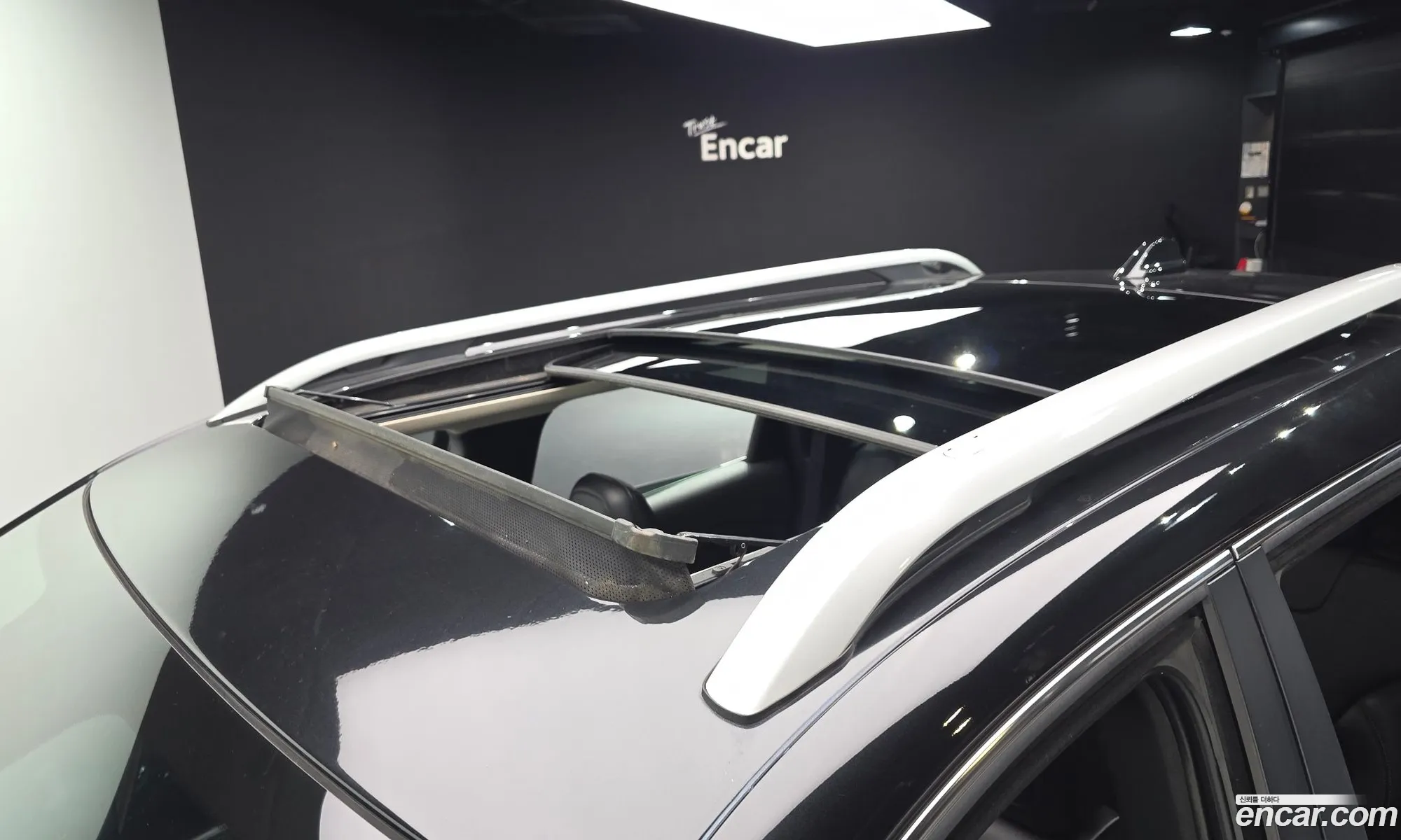Jeep Cherokee 2015 1C4PJMDY4FW600884 — 19