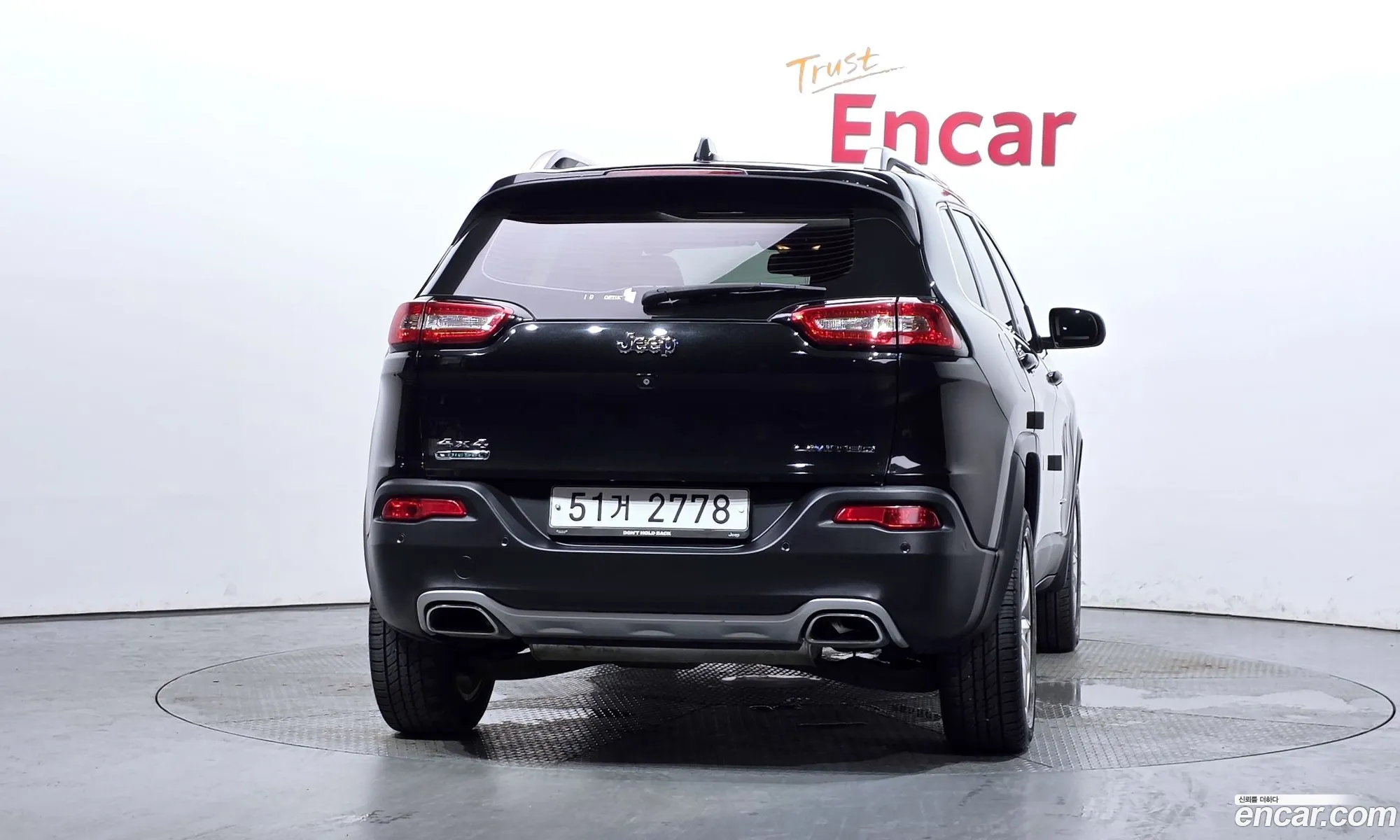 Jeep Cherokee 2015 1C4PJMDY4FW600884 — 11