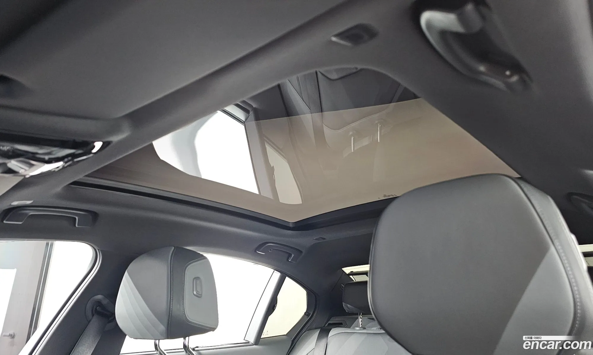 BMW 5 Series 2024 — 14