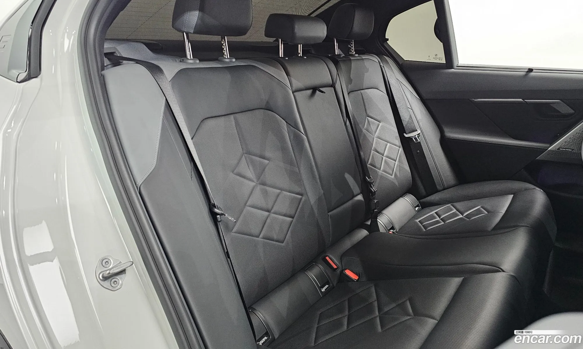 BMW 5 Series 2024 — 25