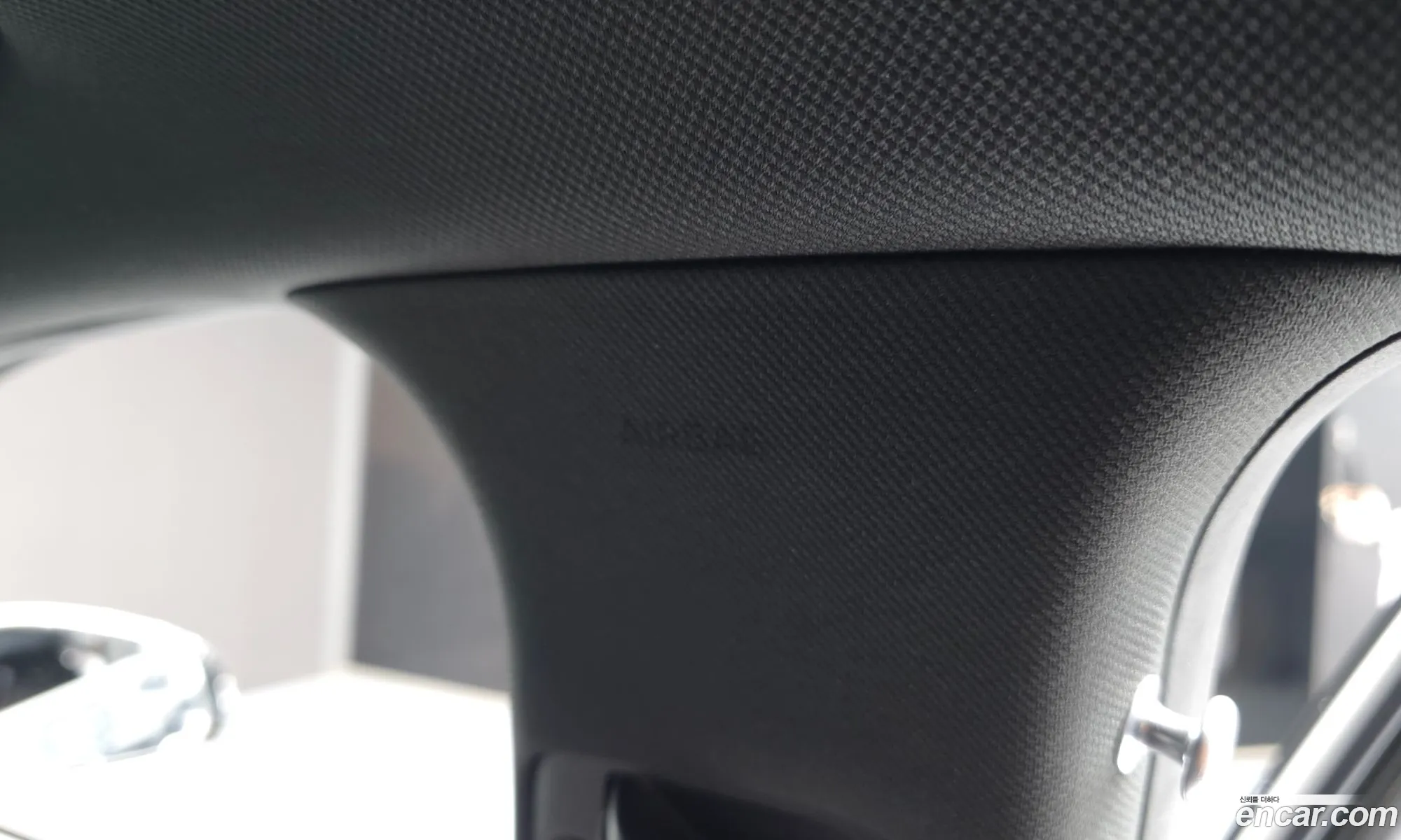 Genesis G70 2021 KMTG641EBMU090492 — 15