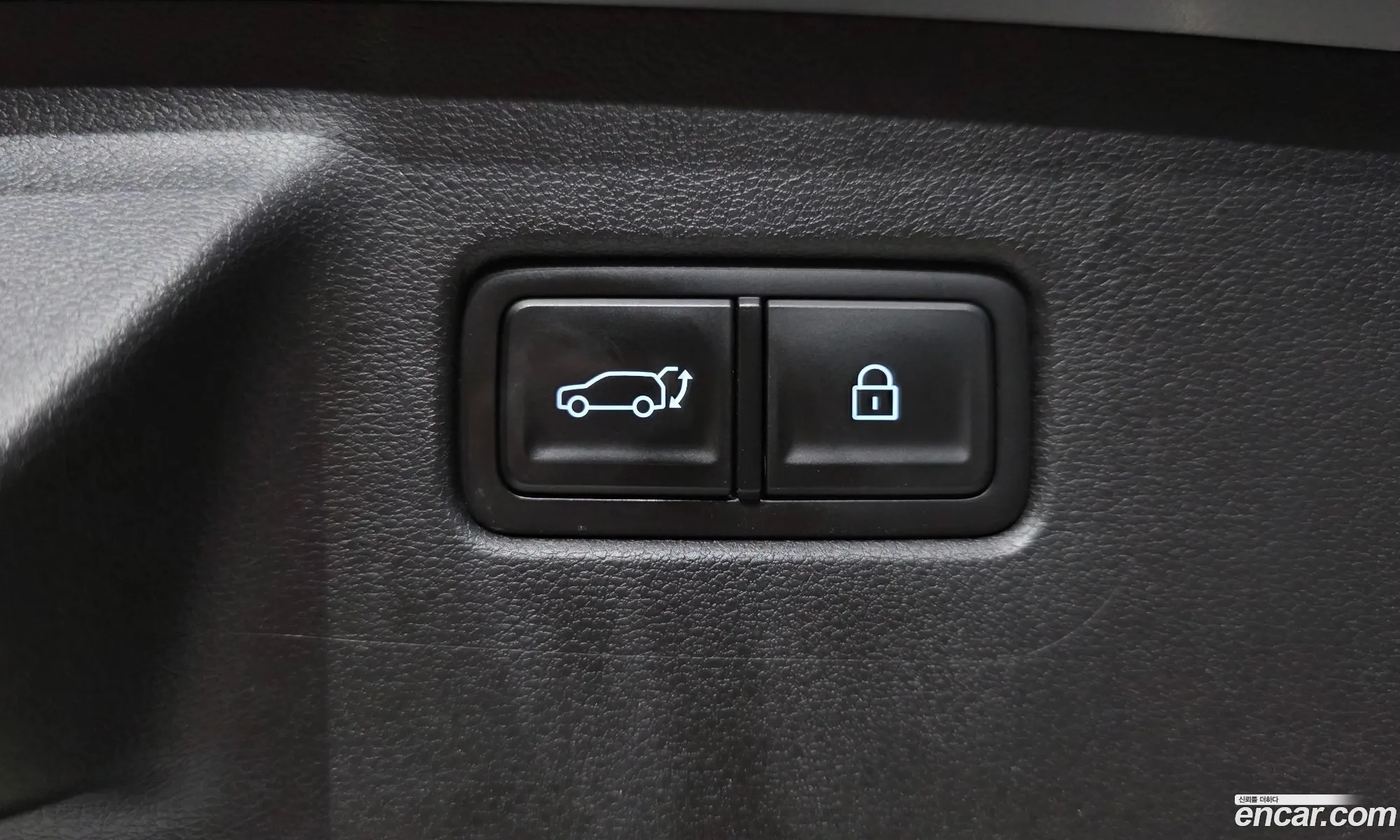 Hyundai Santa Fe 2023 KMHP3811DRU006481 — 7