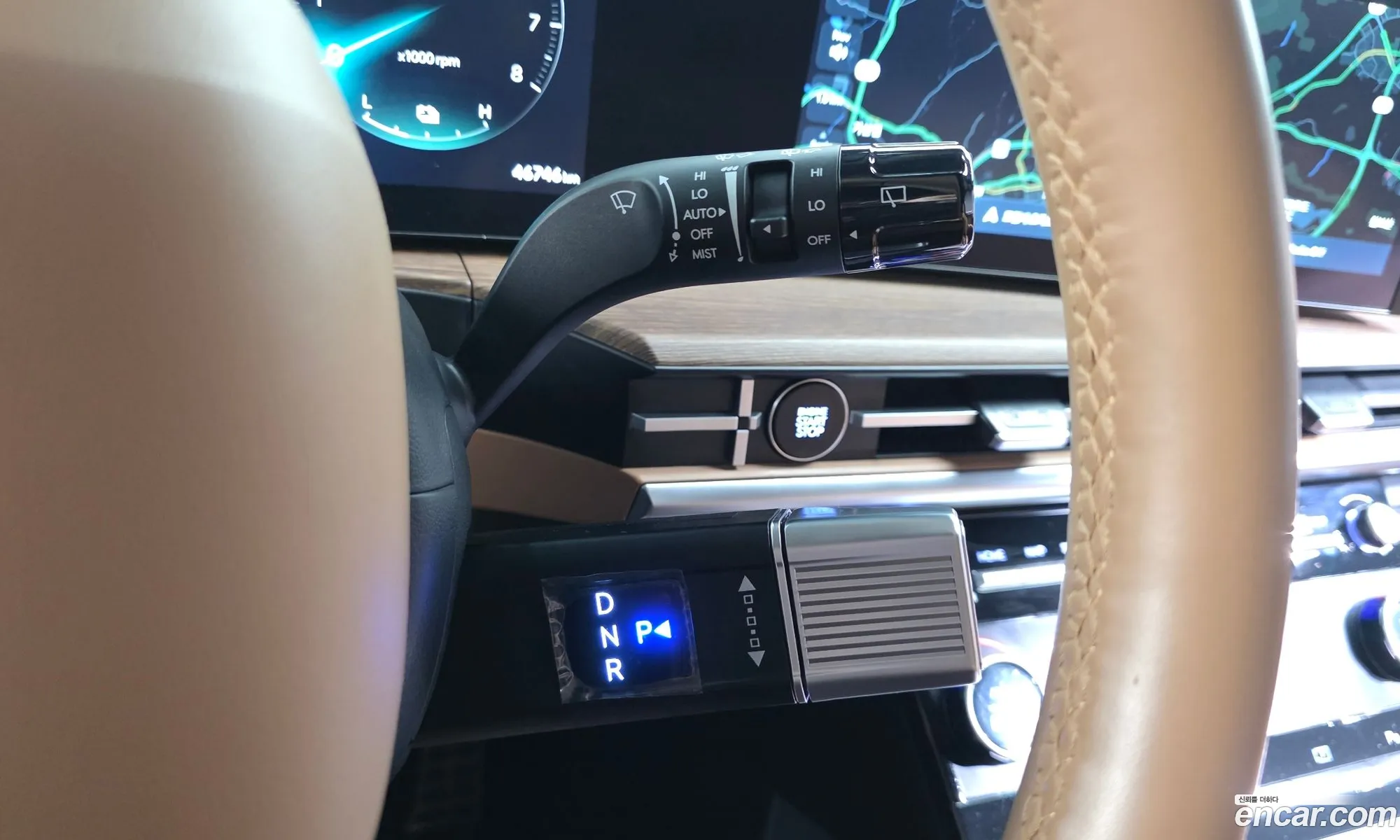 Hyundai Santa Fe 2023 KMHP3811DRU006481 — 17