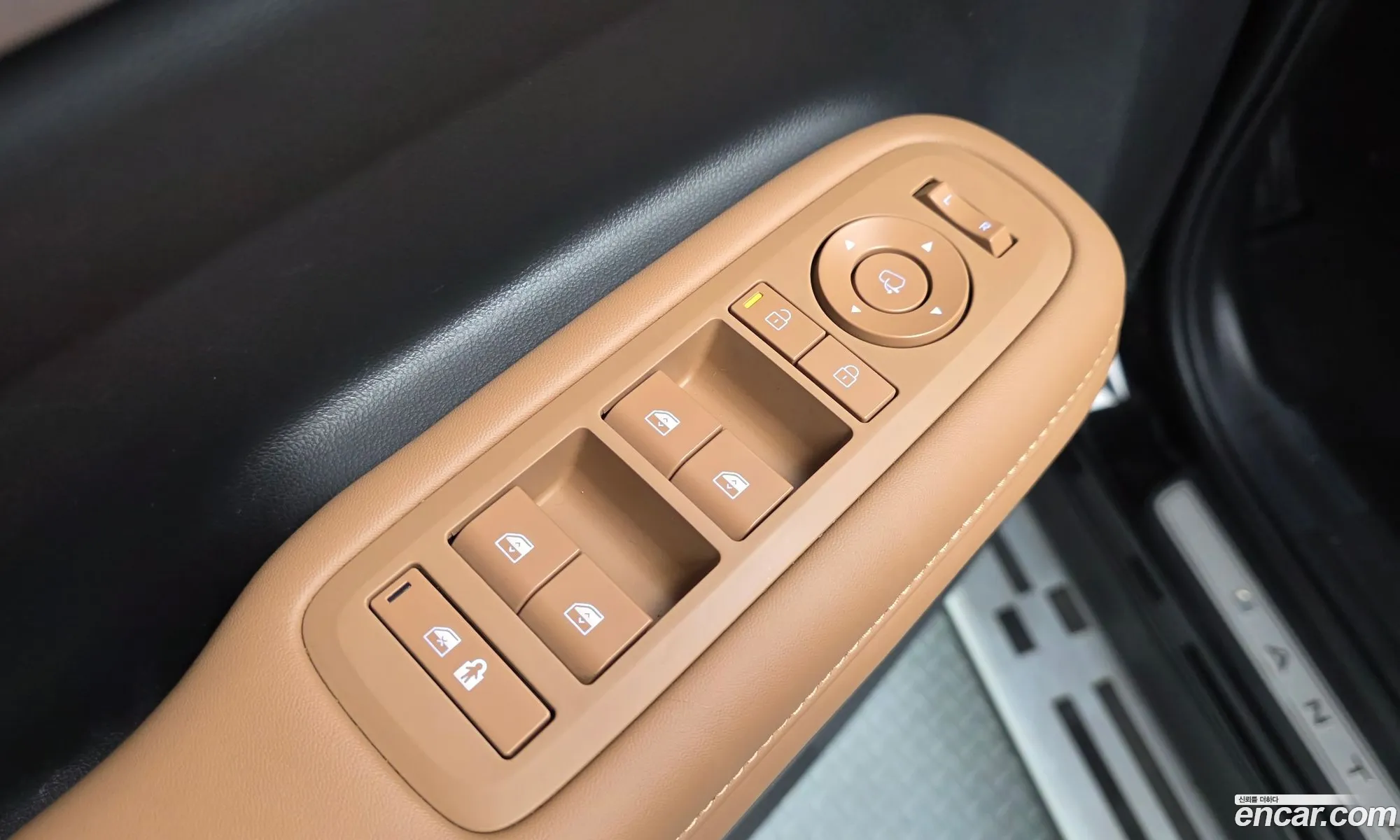 Hyundai Santa Fe 2023 KMHP3811DRU006481 — 24