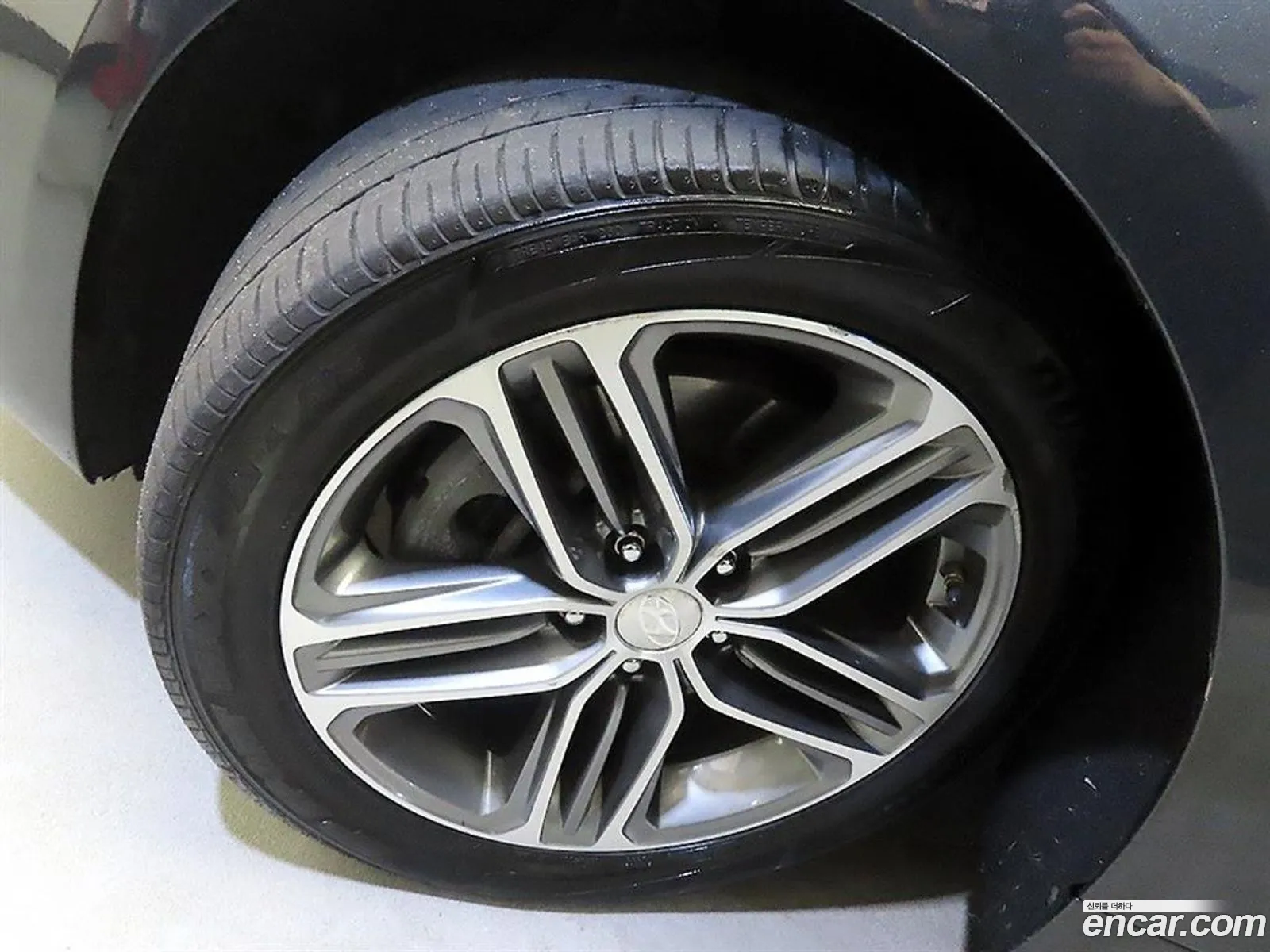 Hyundai Grandeur IG 2018 — 10