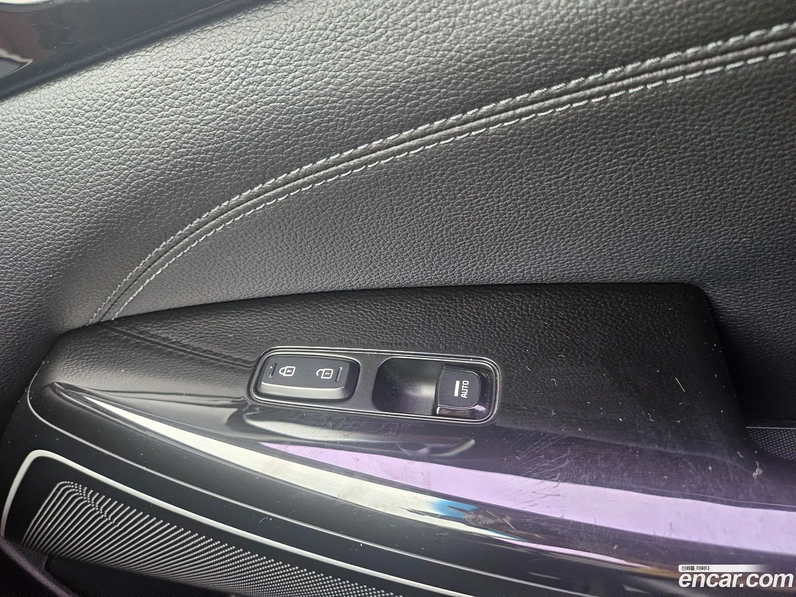 Kia K7 2017 — 16