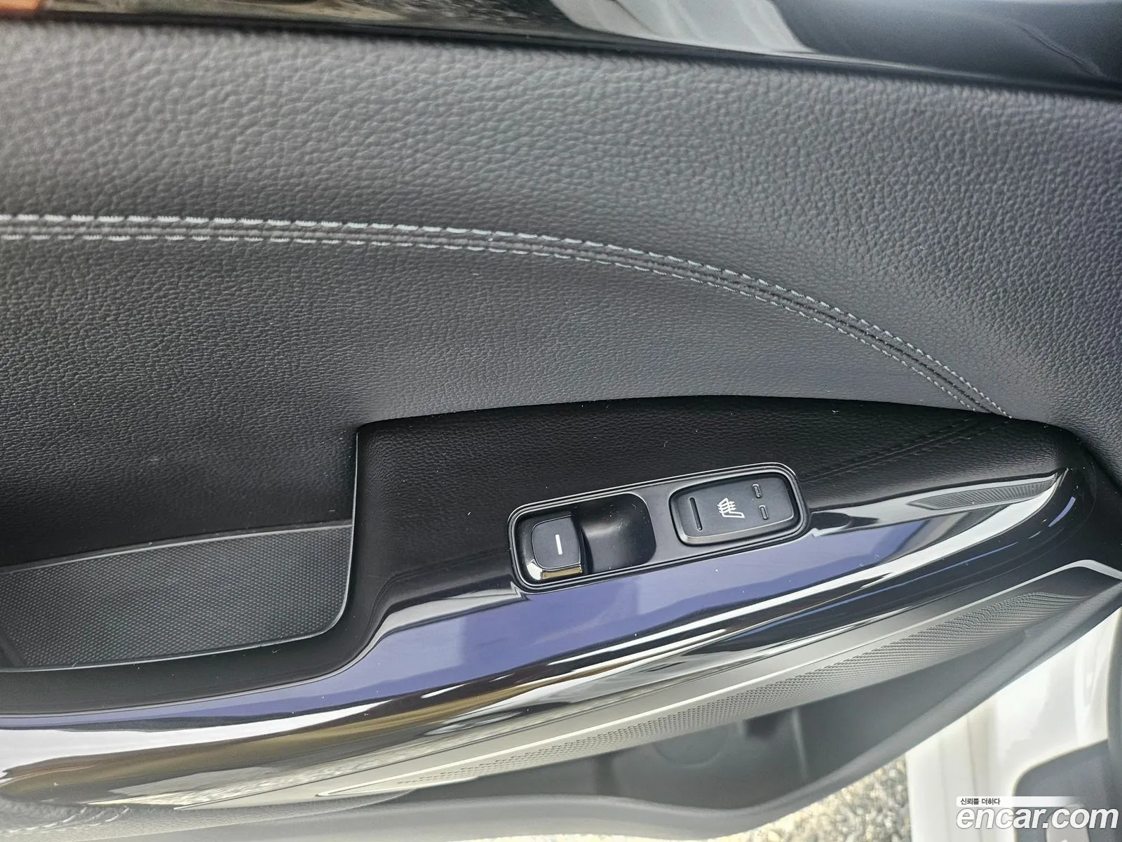 Kia K7 2017 — 3