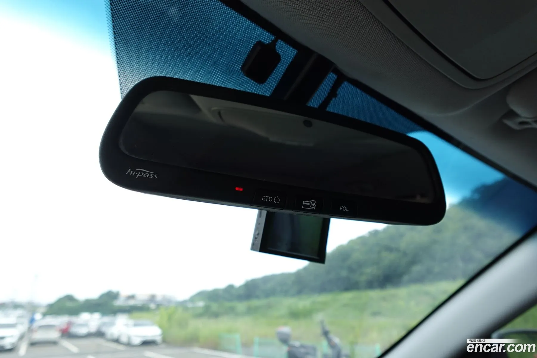 Hyundai Santa Fe the Prime 2016 — 18