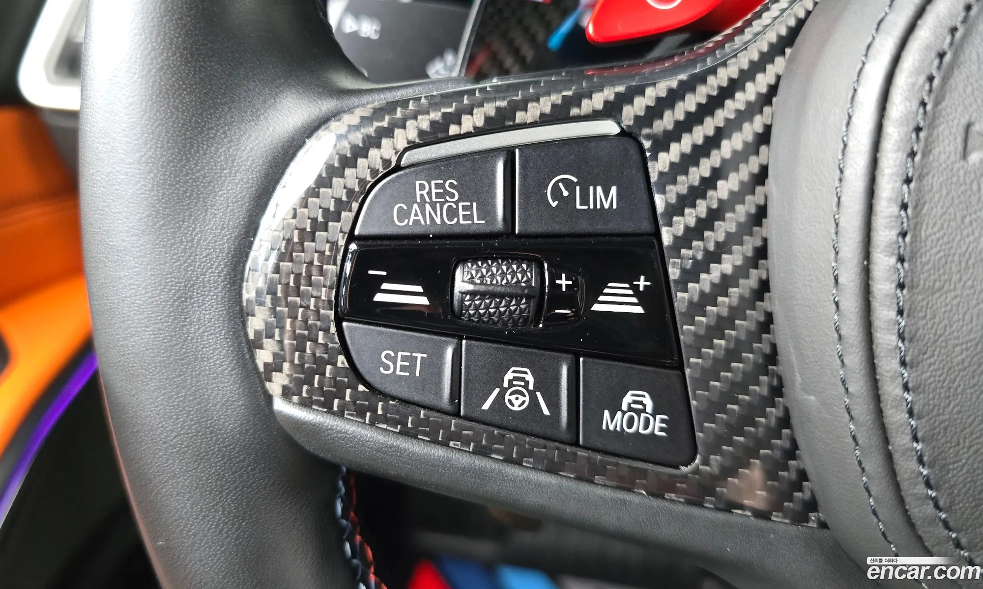 BMW M3 2021 WBS31AY02MFK65714 — 9
