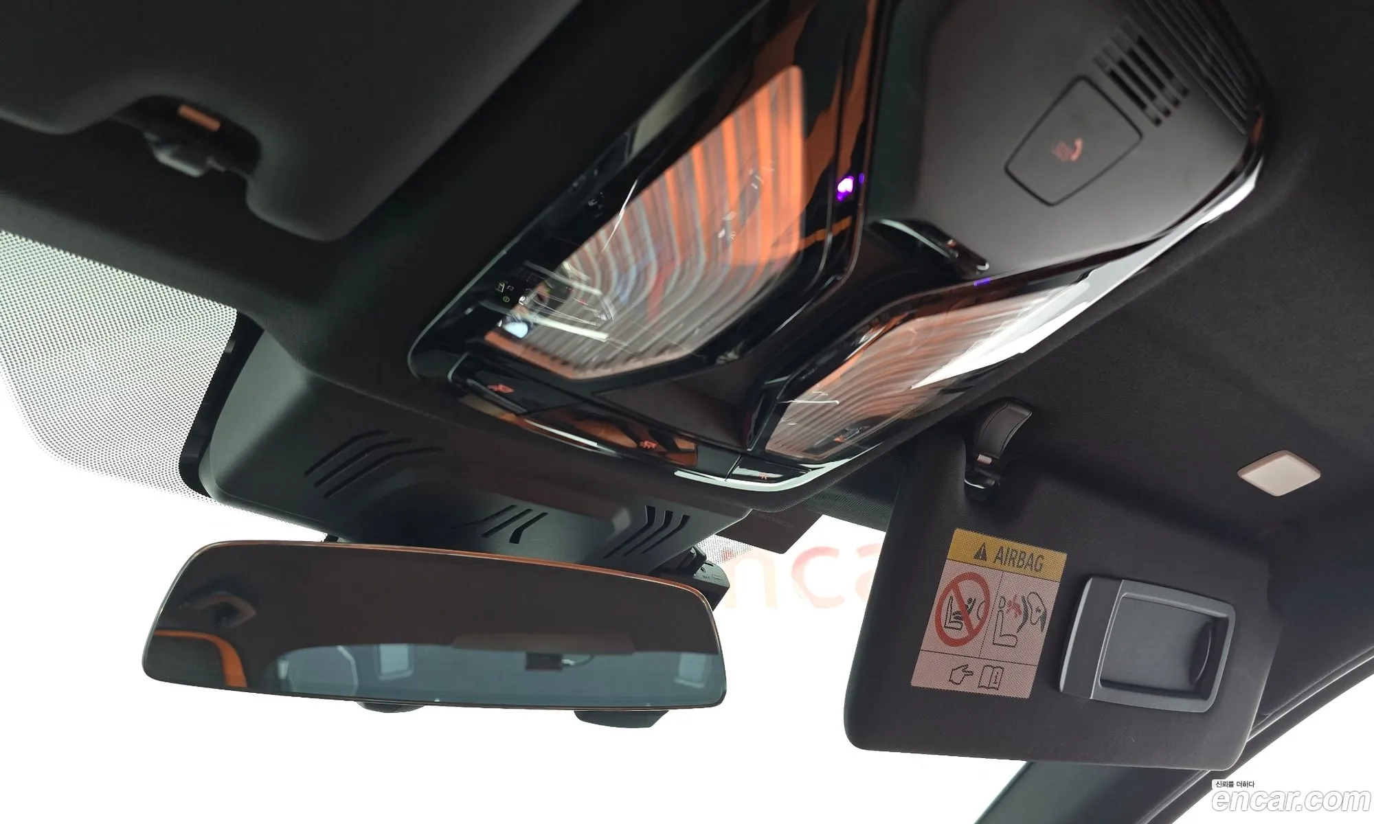 BMW M3 2021 WBS31AY02MFK65714 — 4