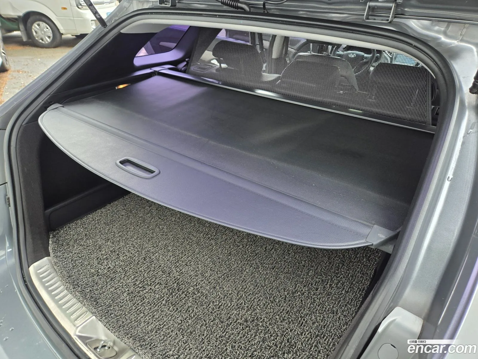 Hyundai i40 2013 — 7