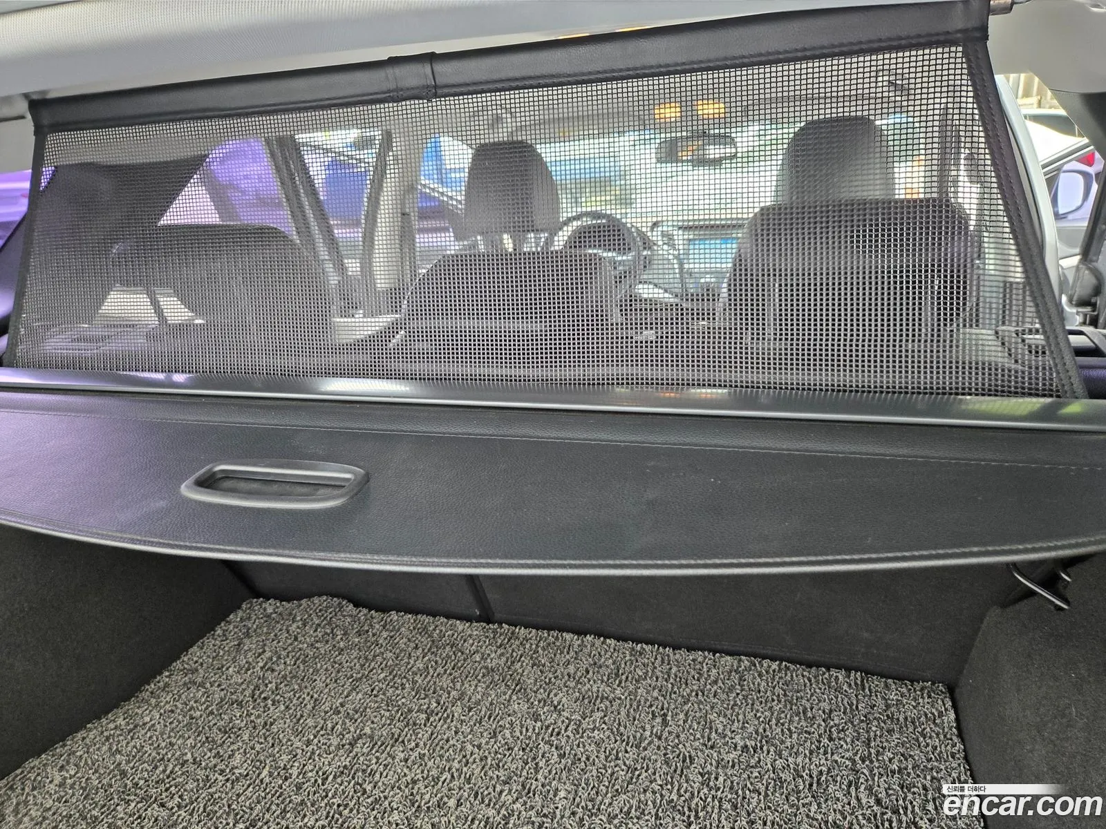 Hyundai i40 2013 — 16