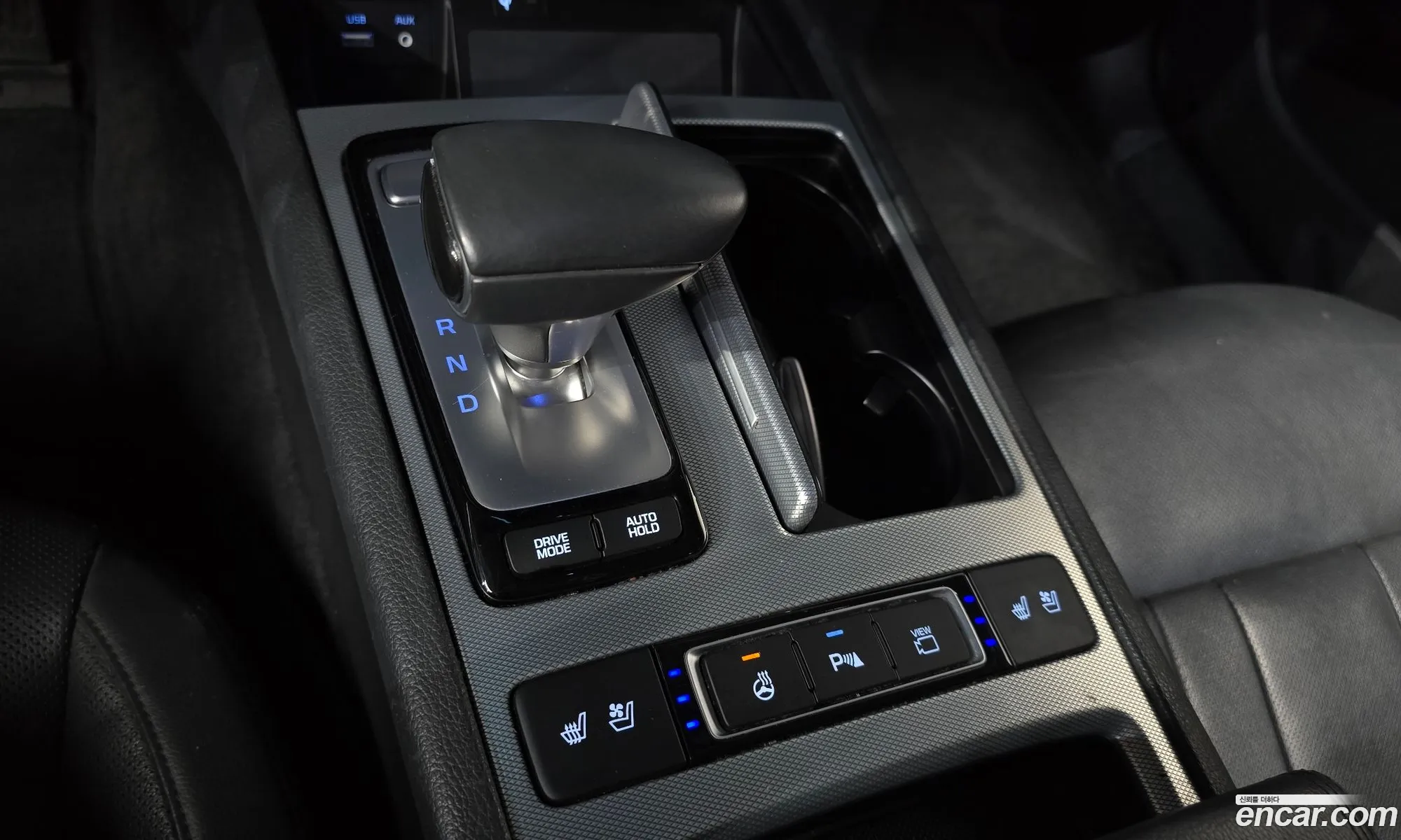 Genesis G80 2017 KMHGL41DDJU259845 — 25