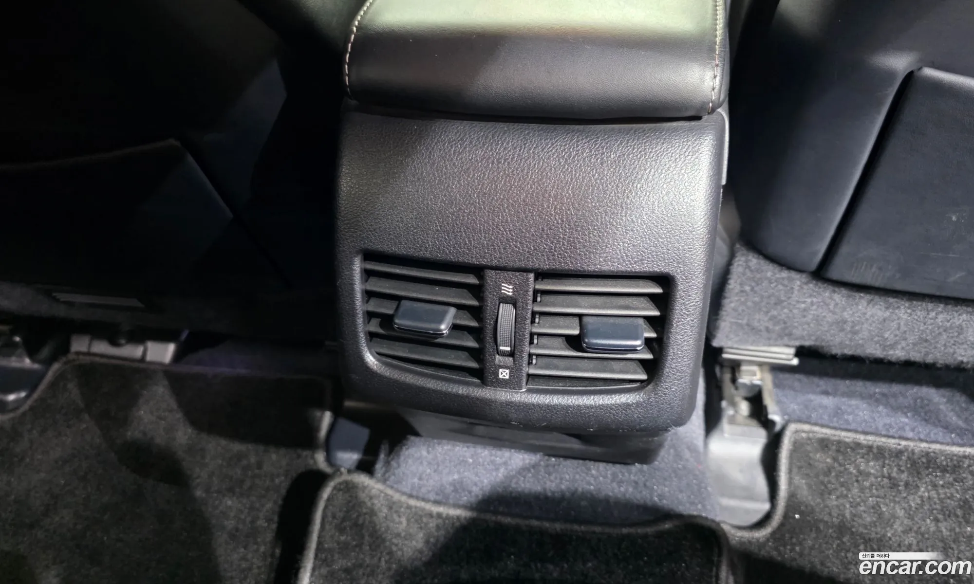 Lexus ES350 2013 — 11
