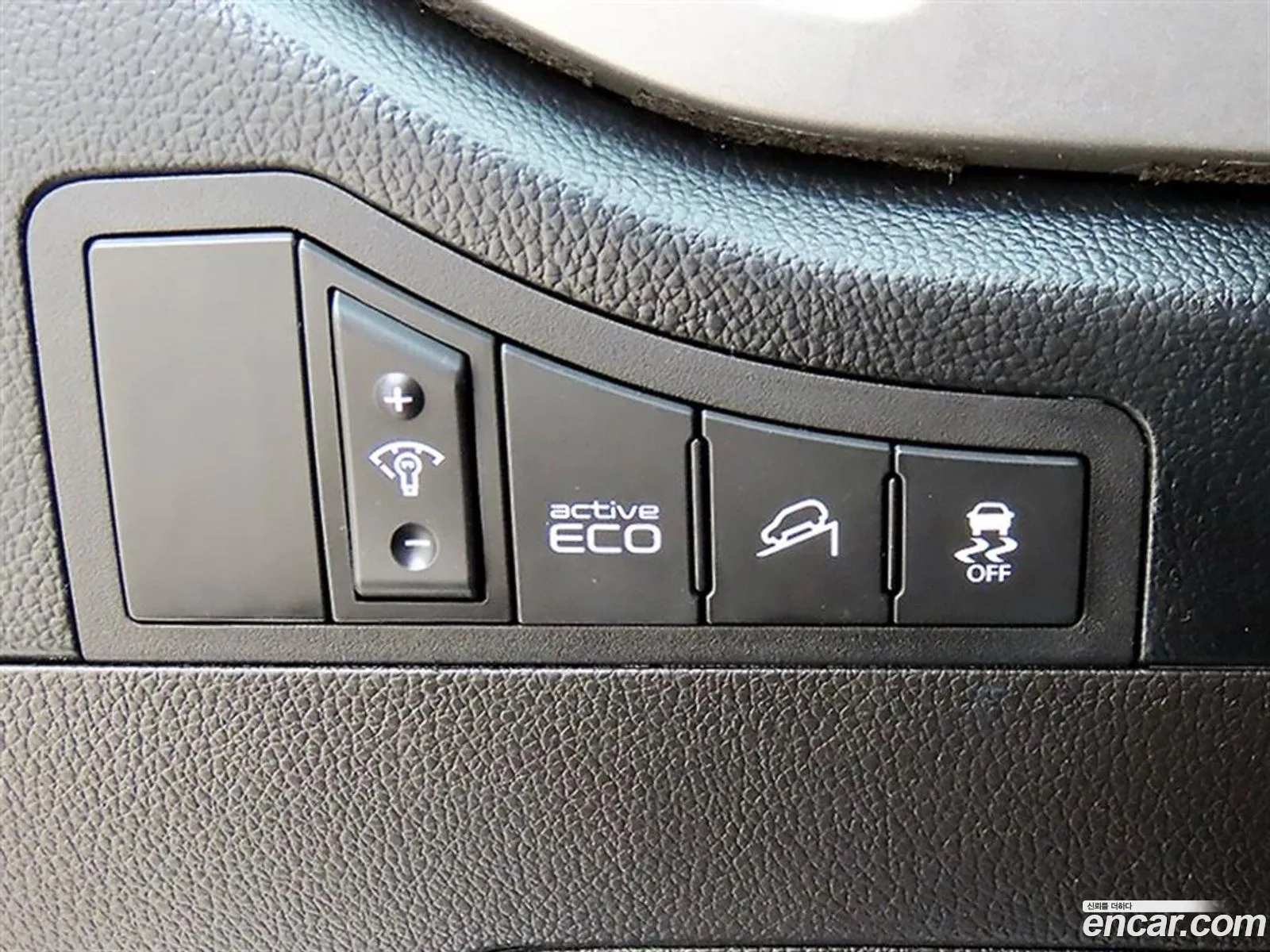 Kia Sportage R 2014 — 4