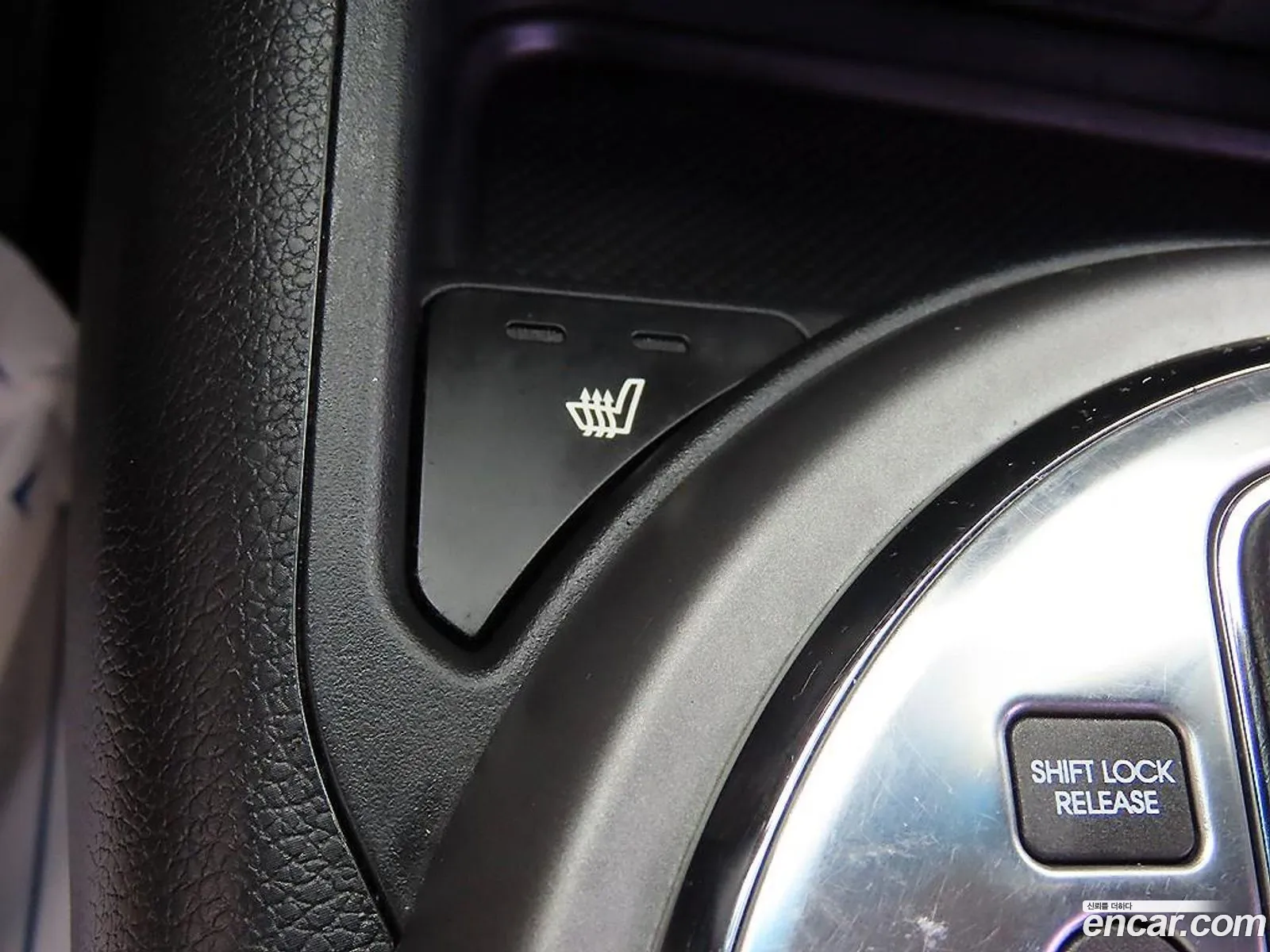 Kia Sportage R 2014 — 5