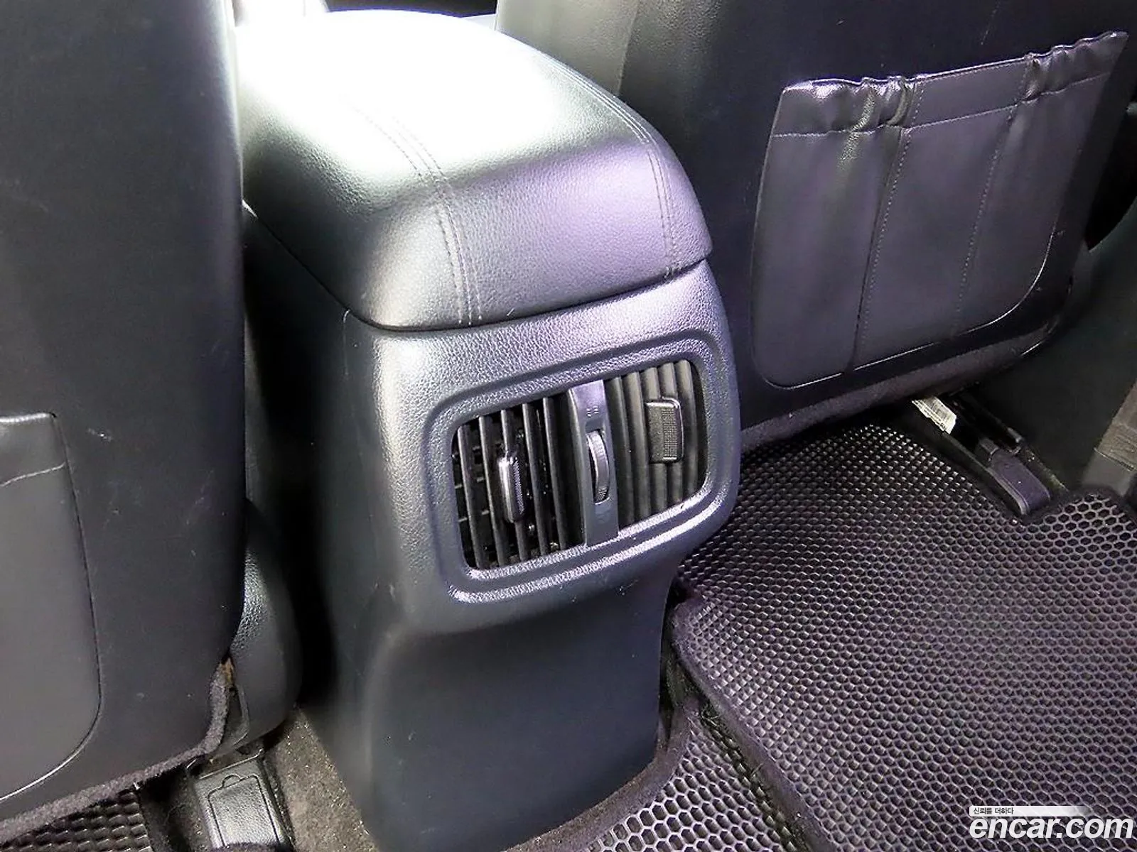 Kia Sportage R 2014 — 8